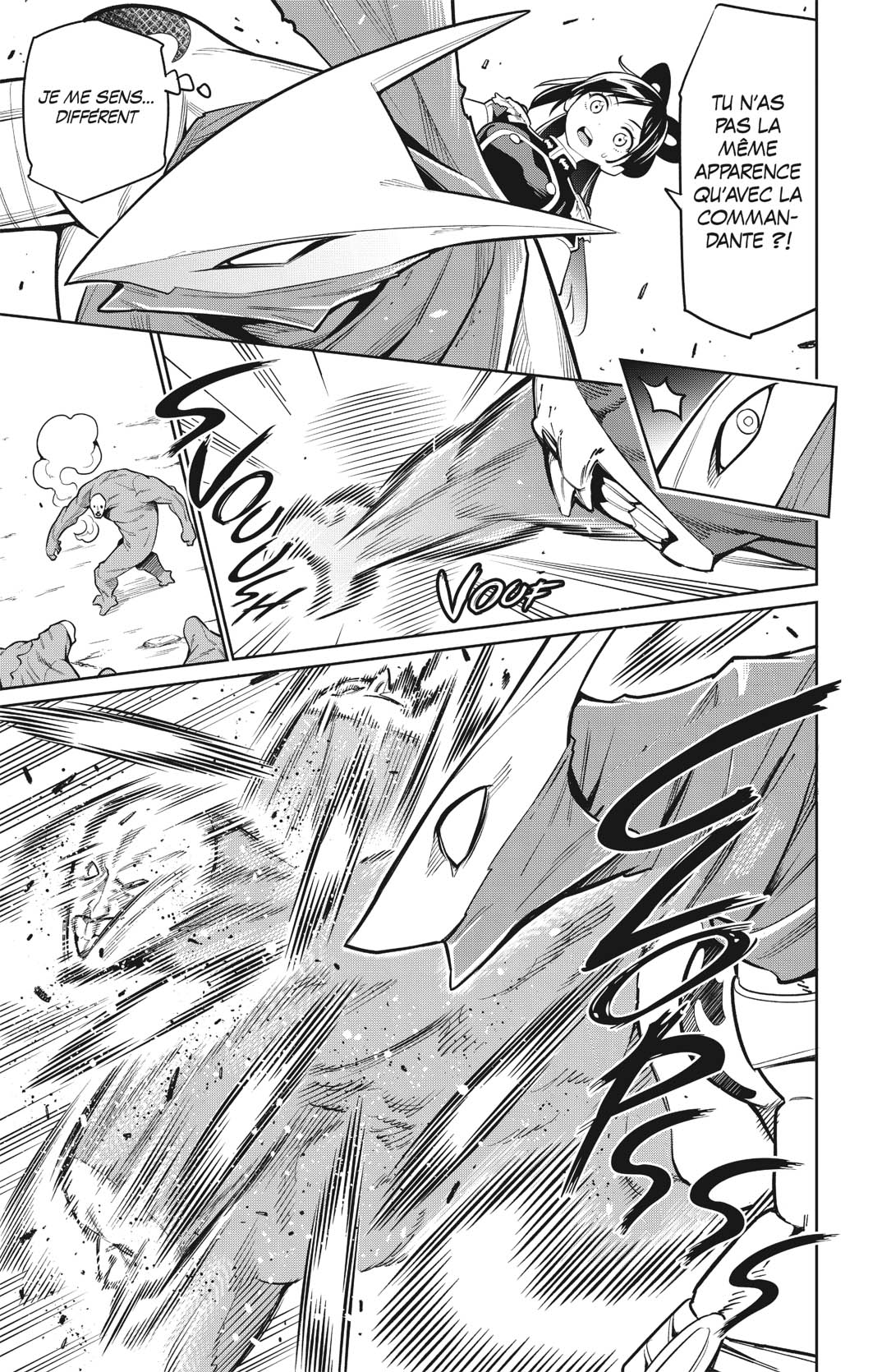 Chapter Image 667