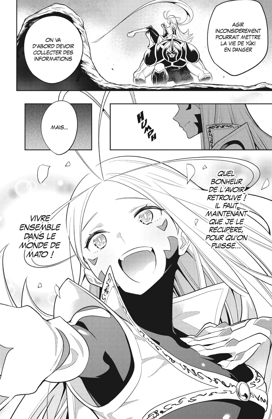 Chapter Image 297