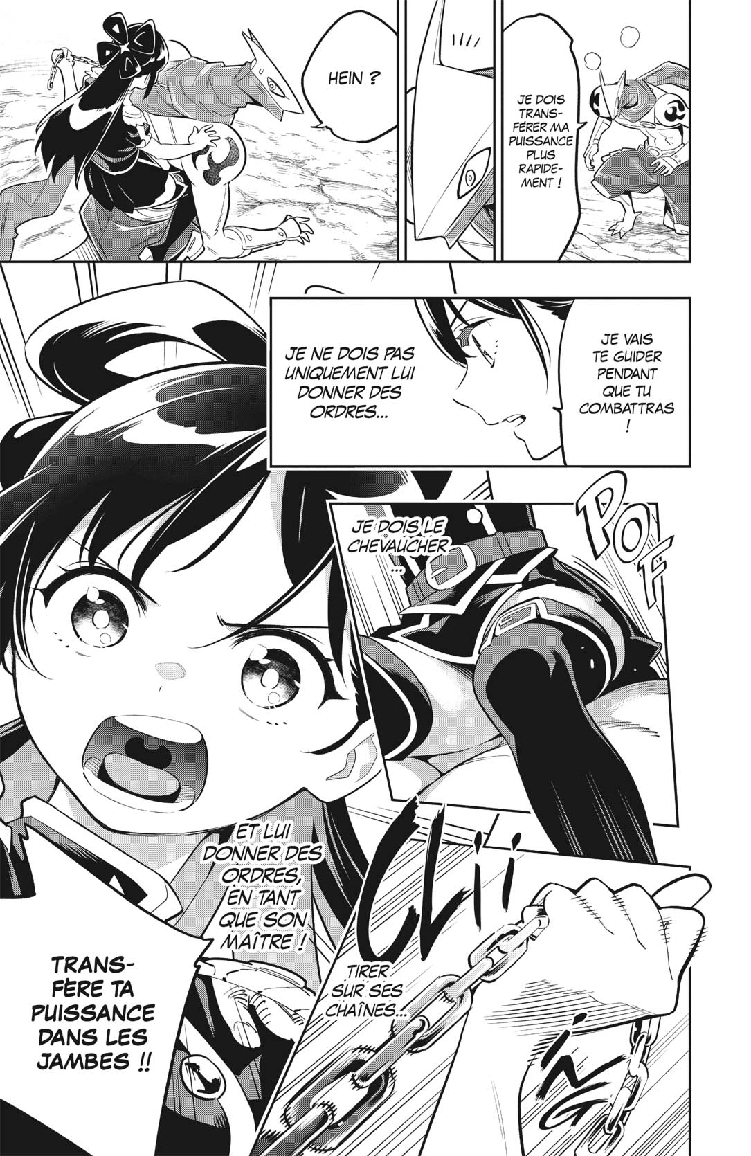 Chapter Image 38