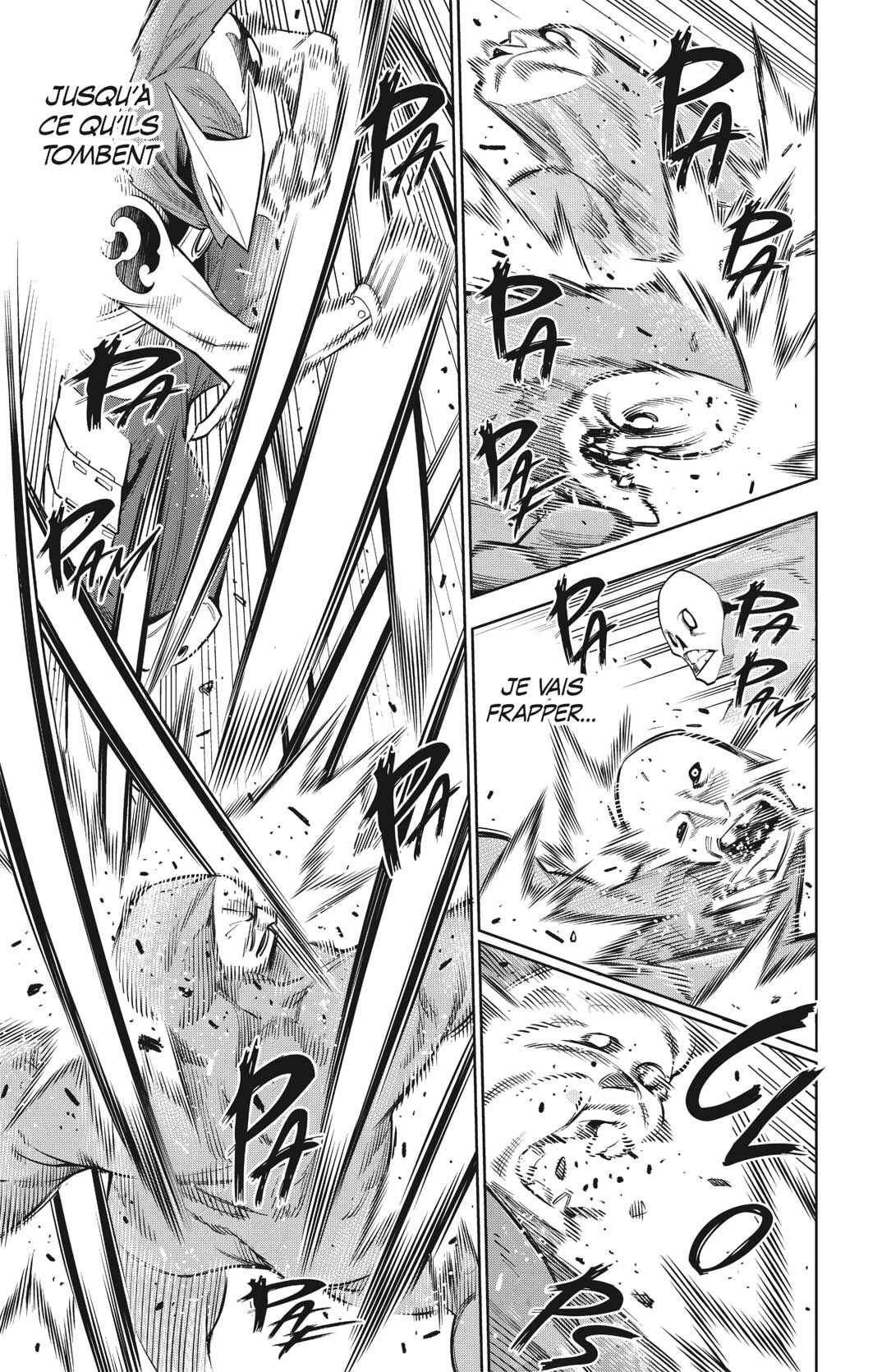 Chapter Image 741