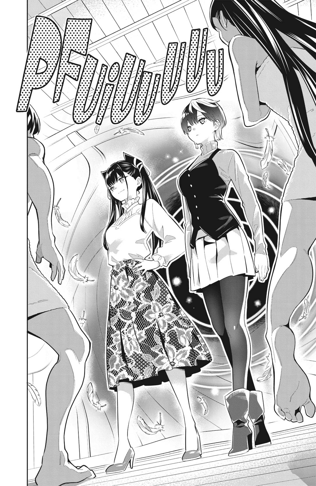 Chapter Image 667