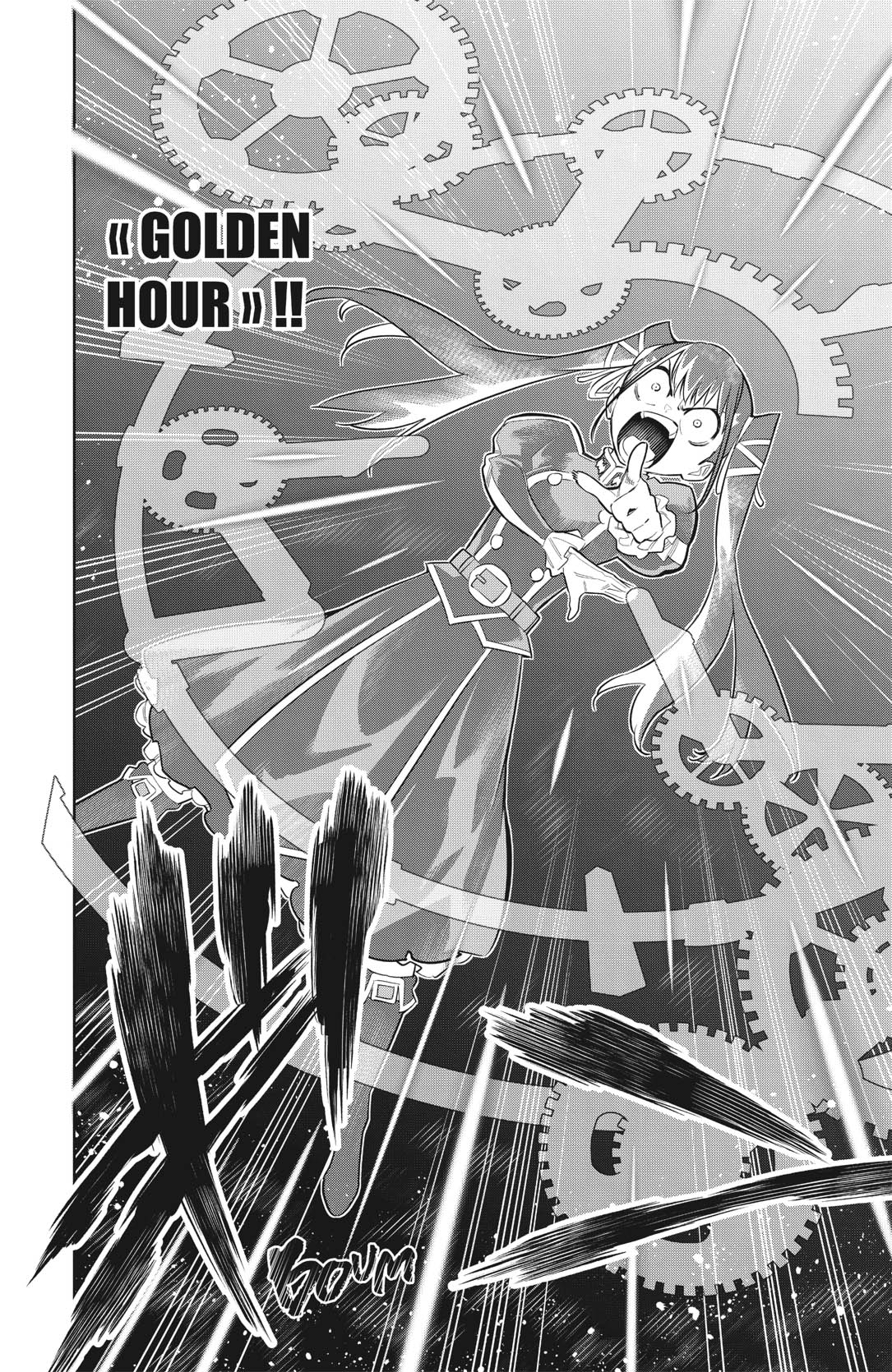 Chapter Image 926