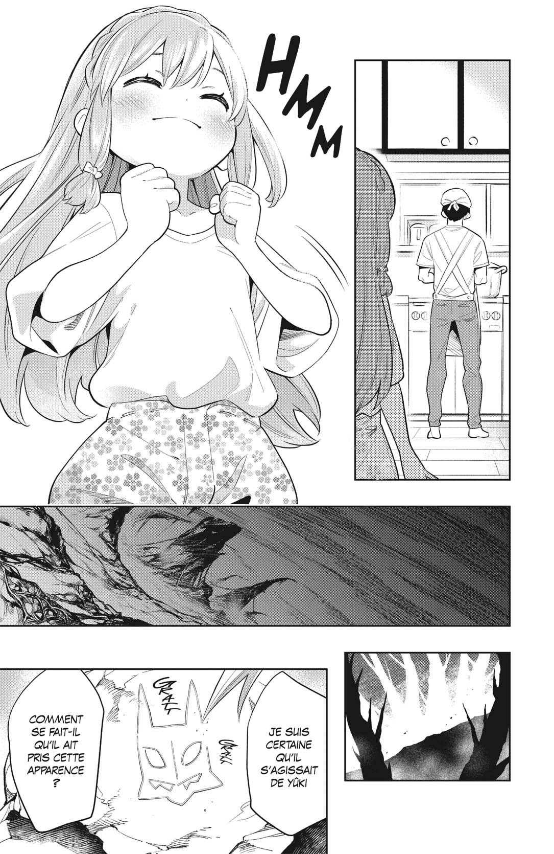Chapter Image 260