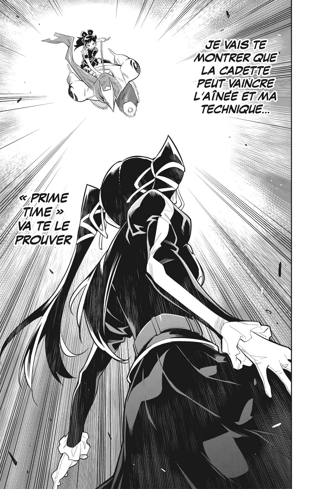 Chapter Image 38
