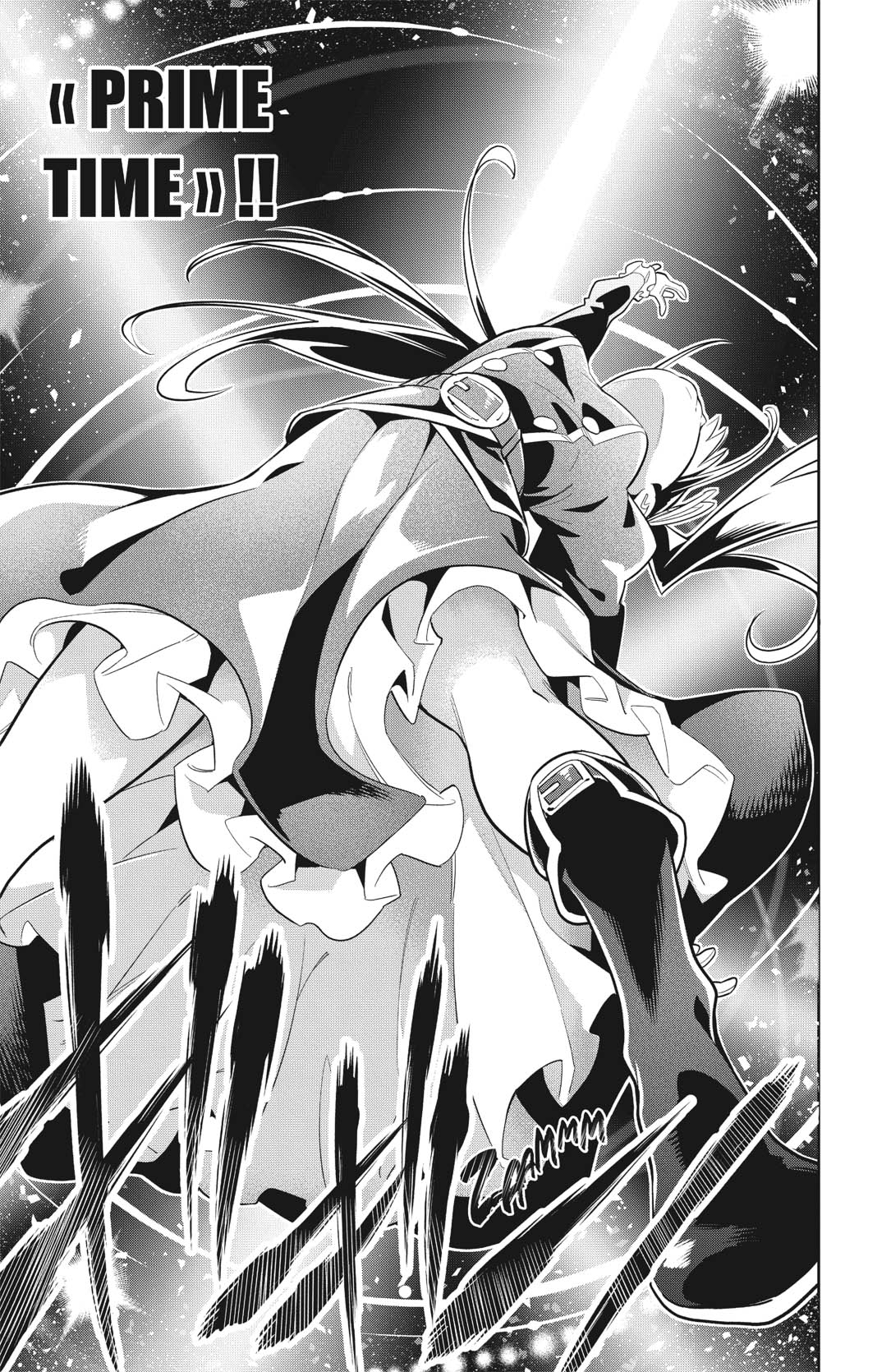 Chapter Image 630