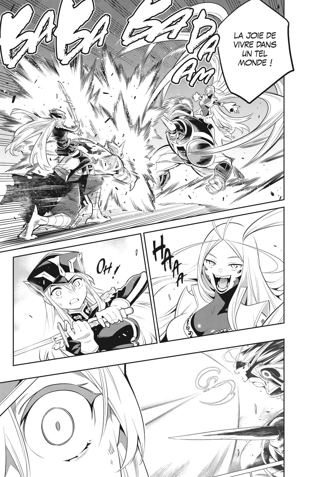 Chapter Image 223