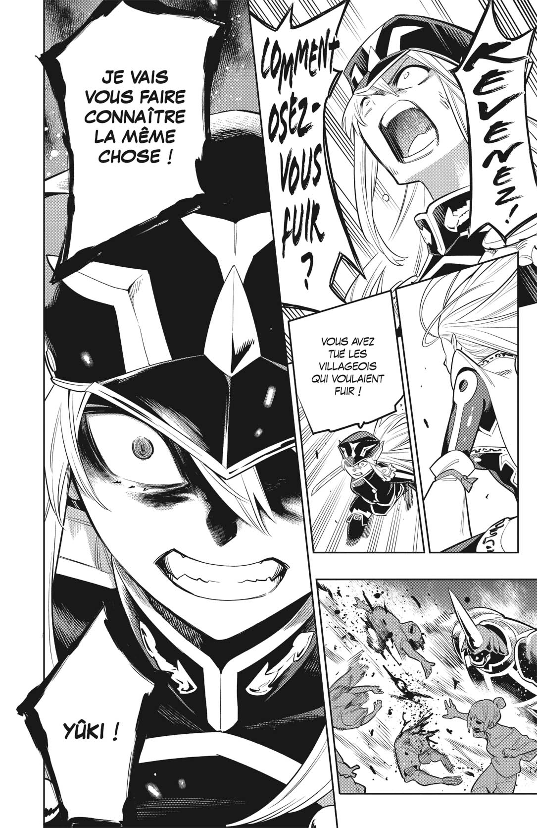 Chapter Image 408