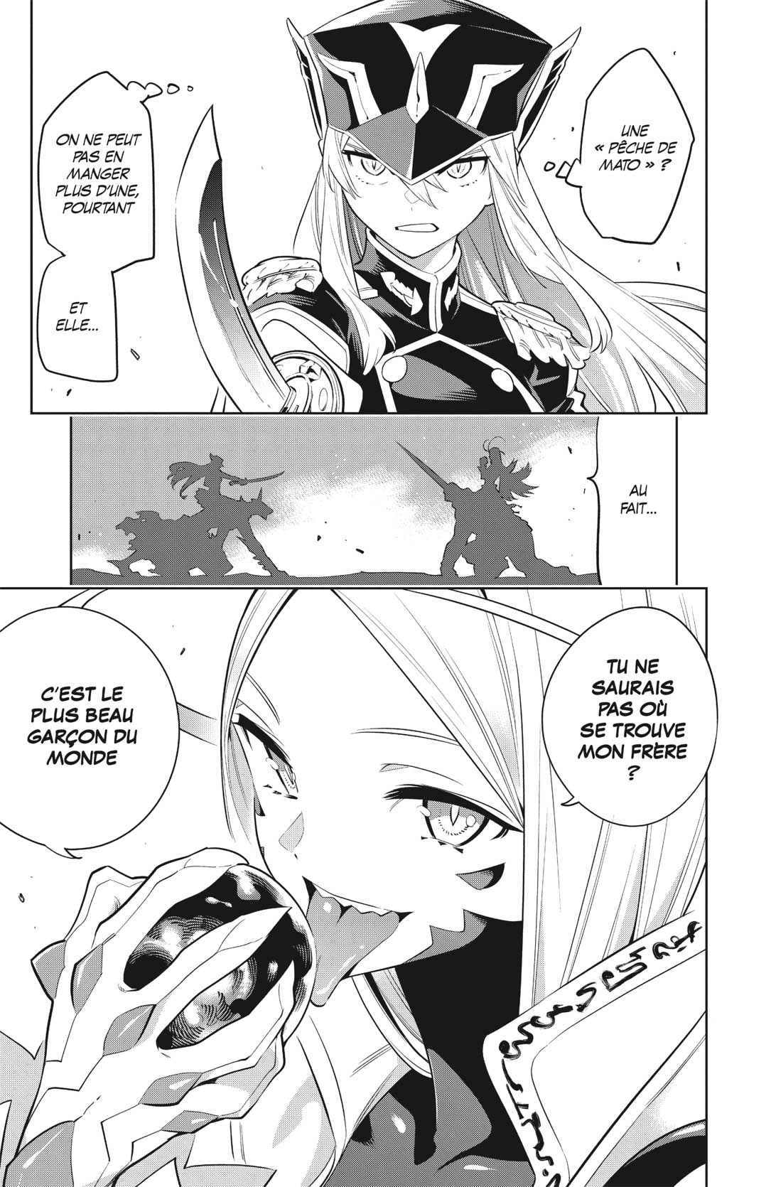 Chapter Image 852