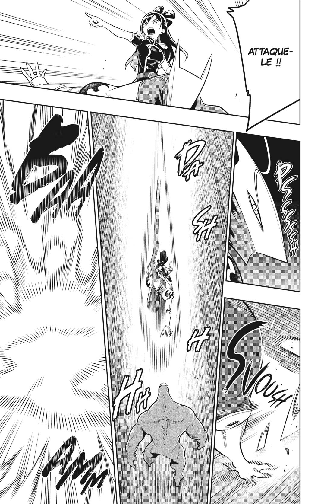 Chapter Image 112