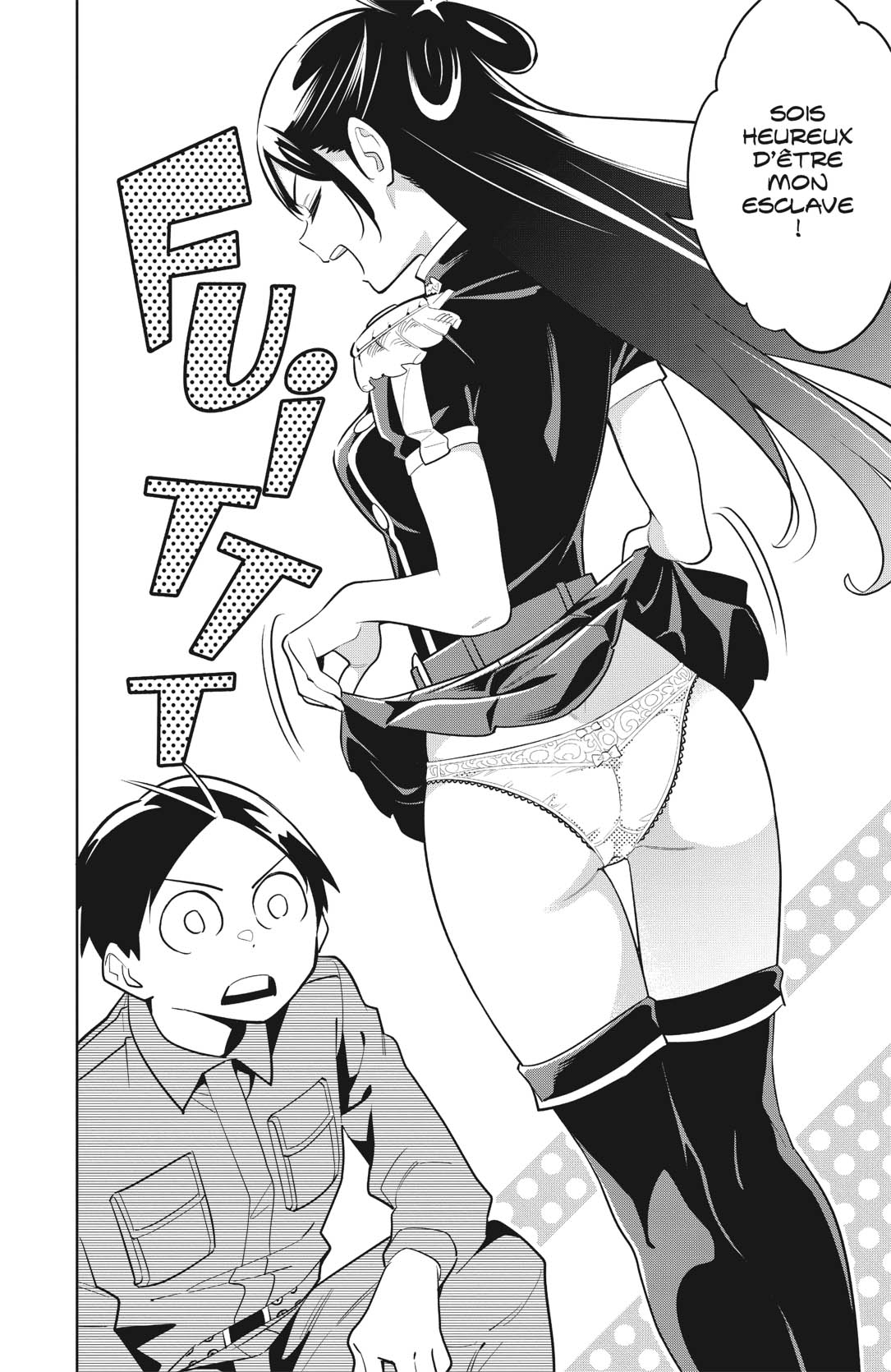 Chapter Image 852