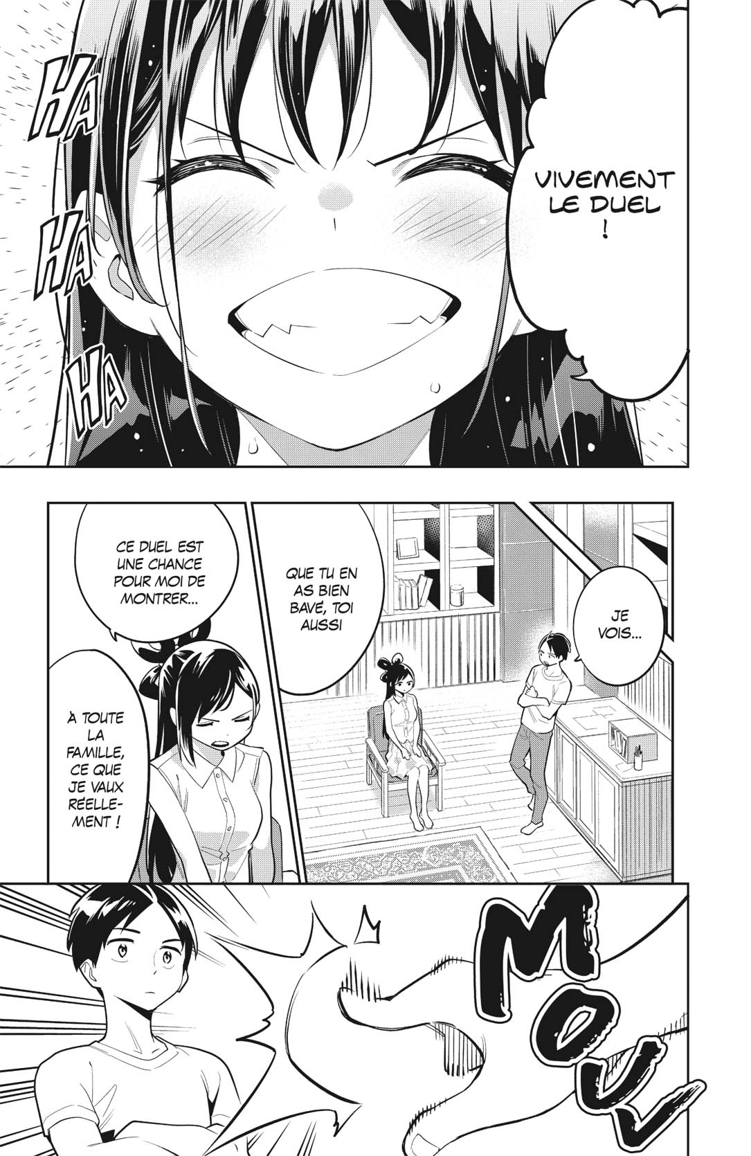 Chapter Image 445