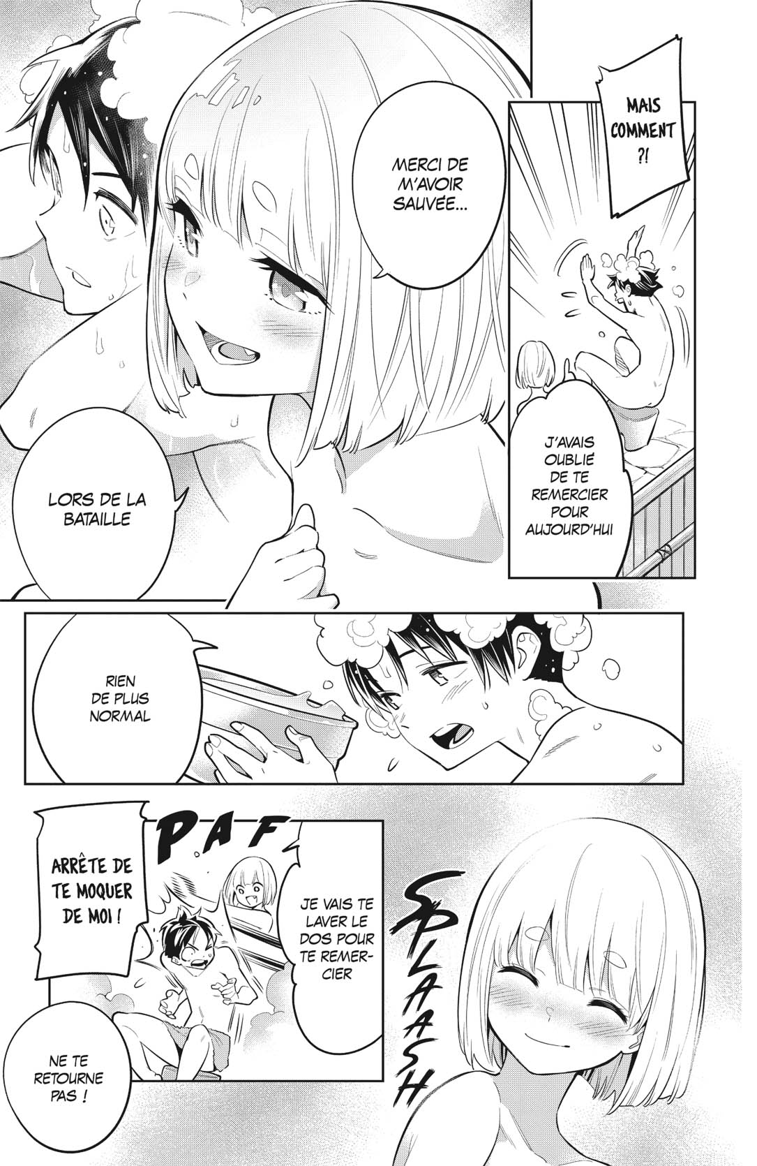 Chapter Image 482