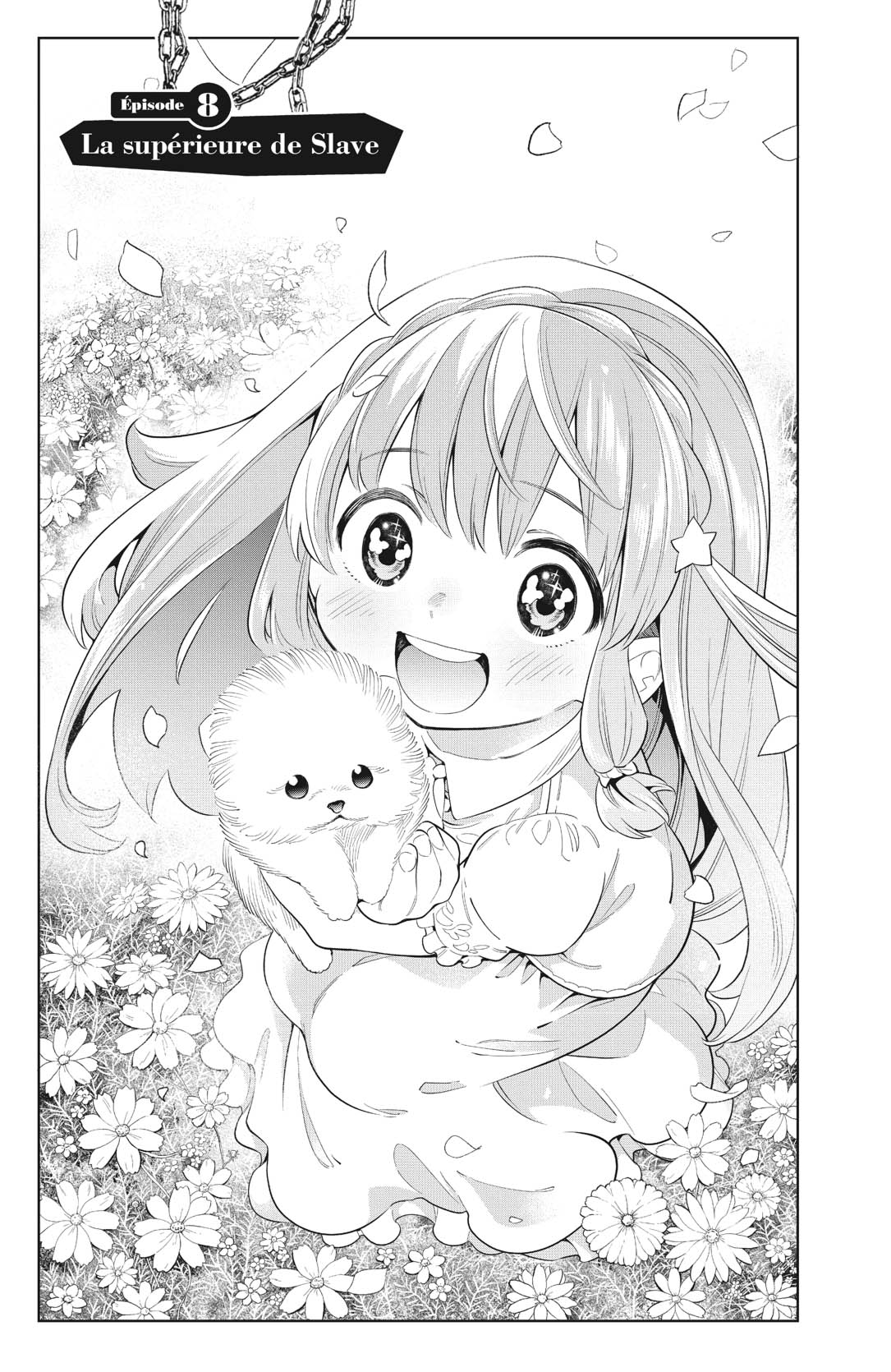 Chapter Image 741