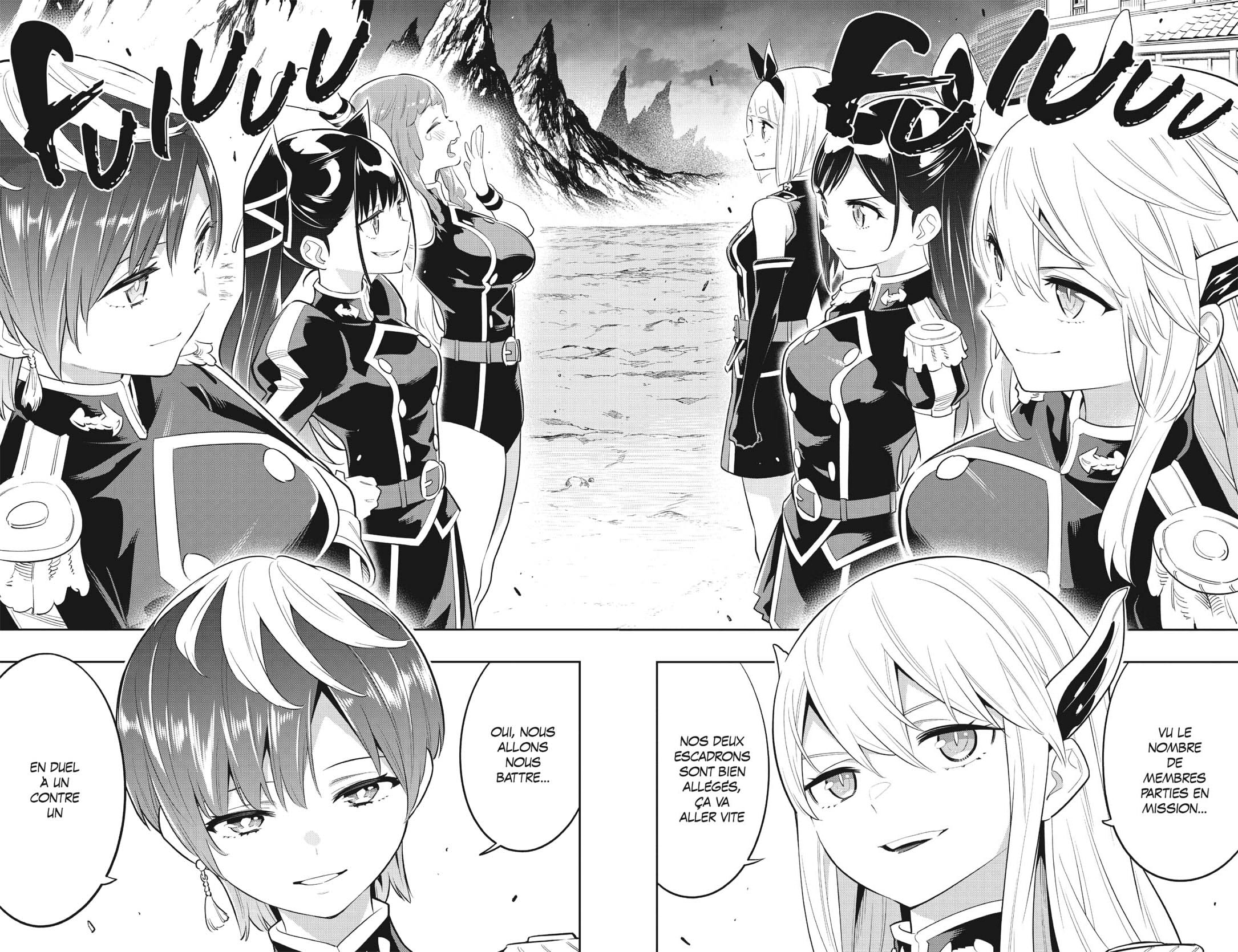 Chapter Image 556