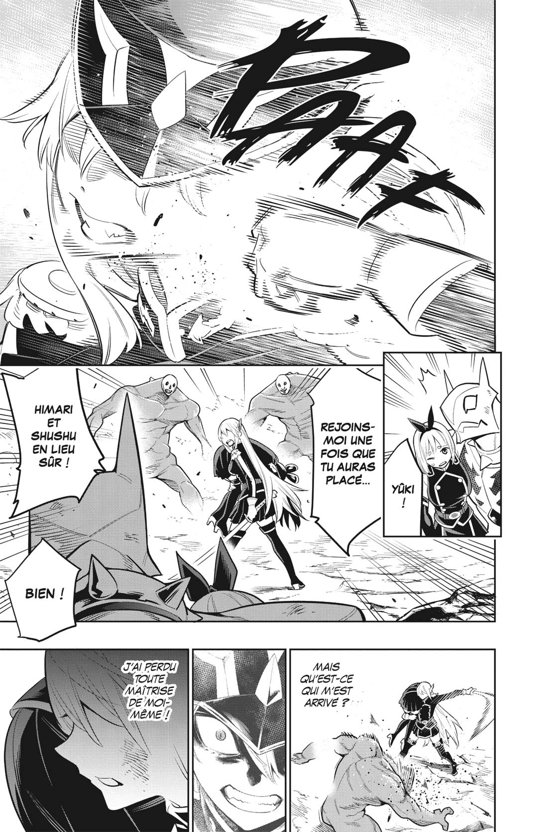 Chapter Image 519