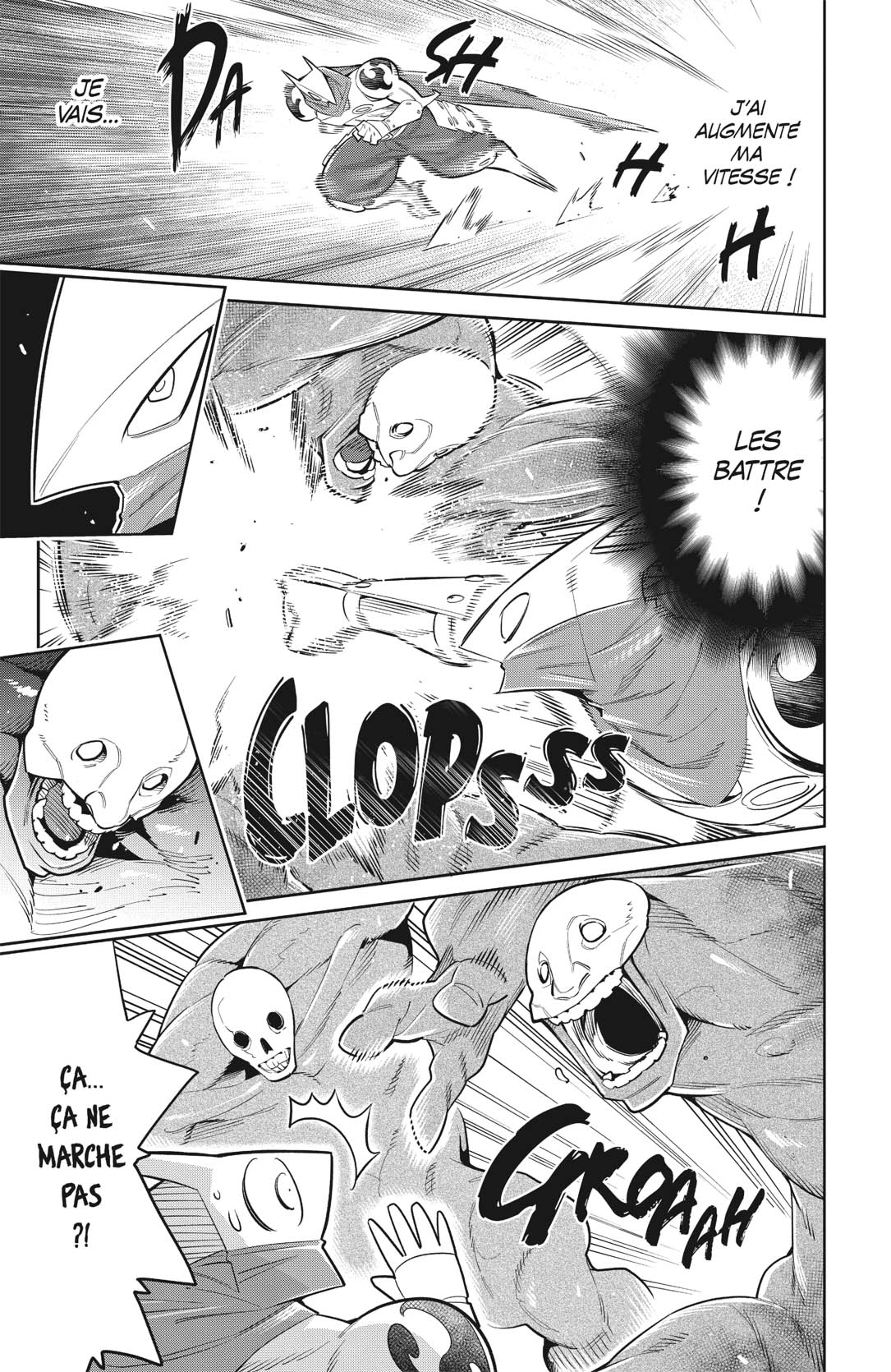 Chapter Image 889