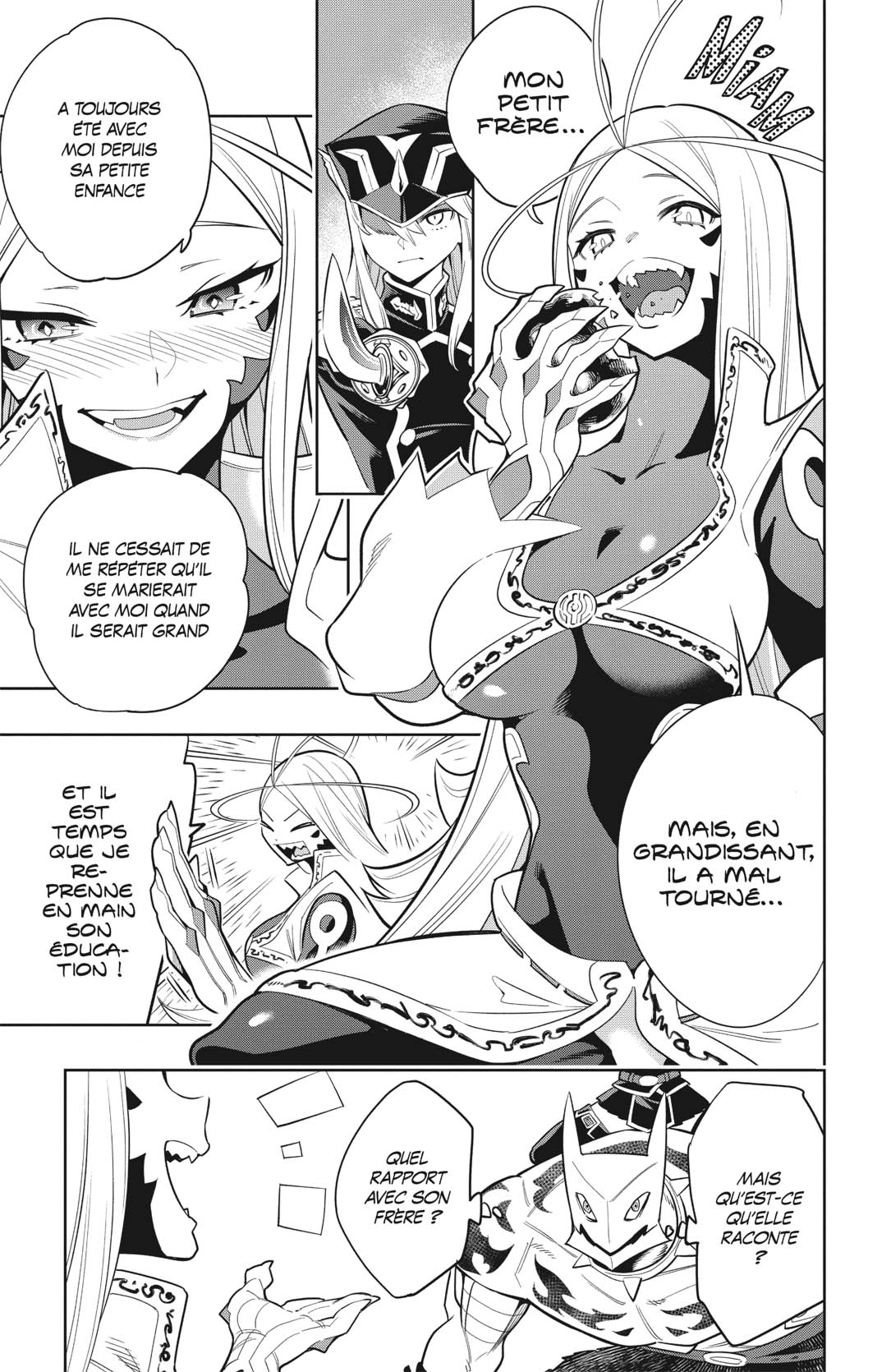 Chapter Image 1