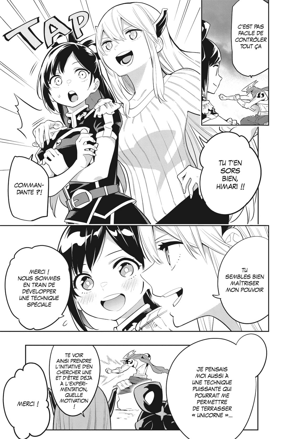 Chapter Image 963