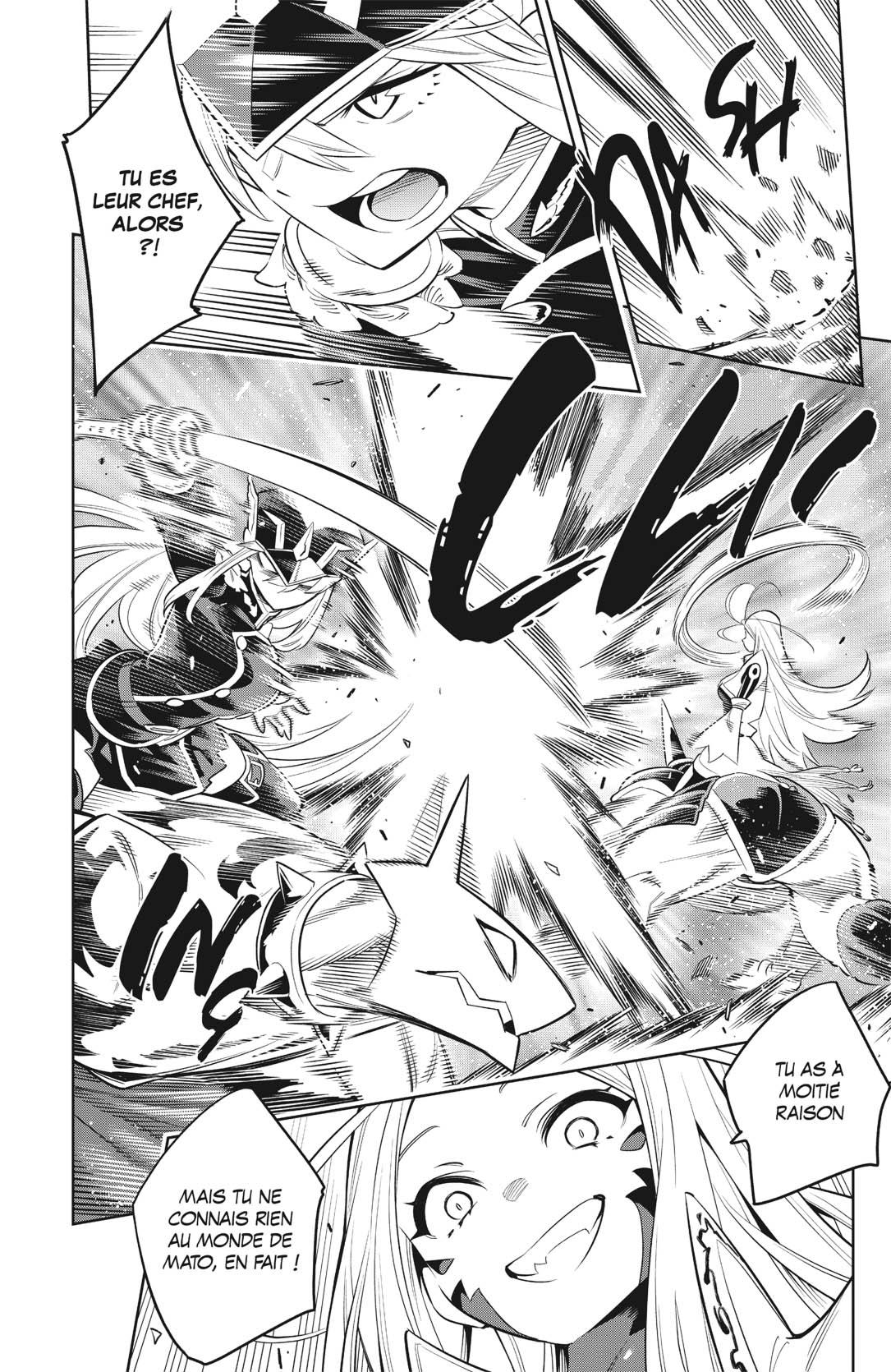 Chapter Image 186