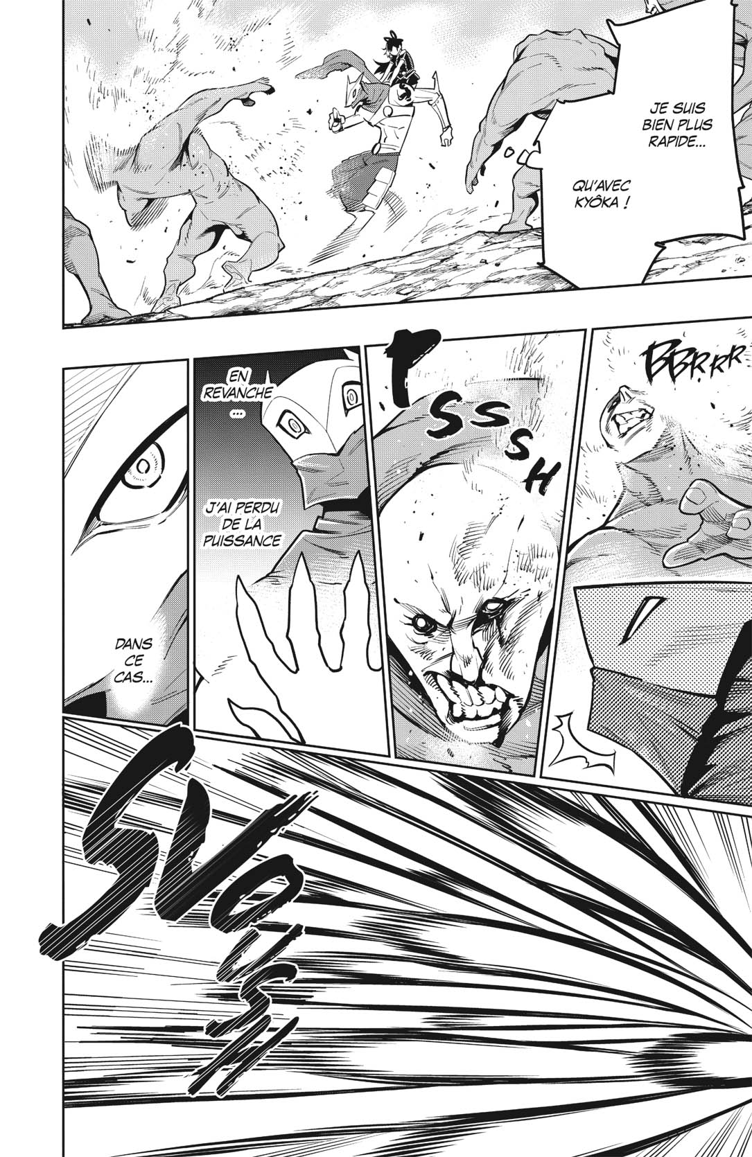 Chapter Image 704