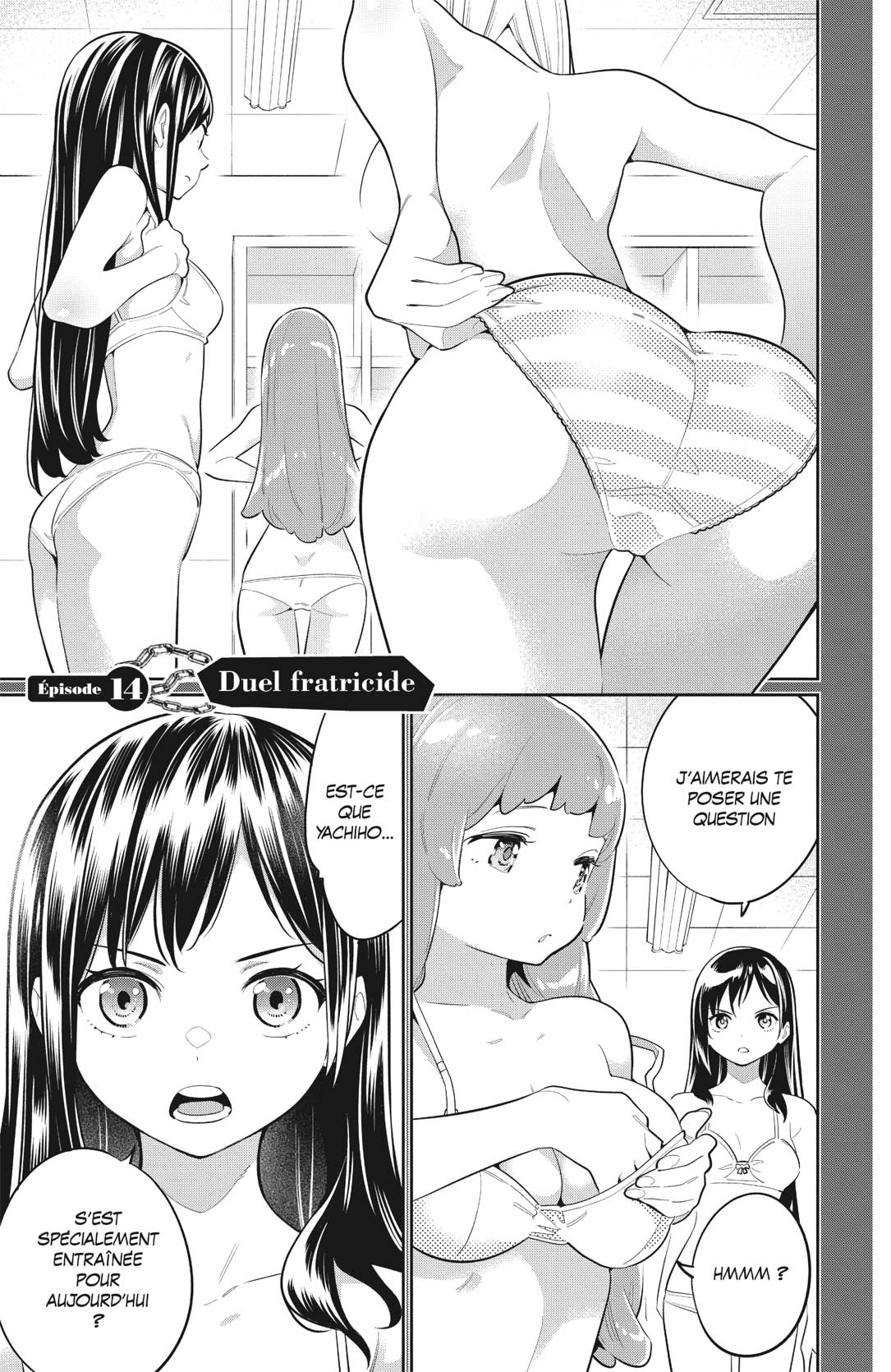 Chapter Image 112