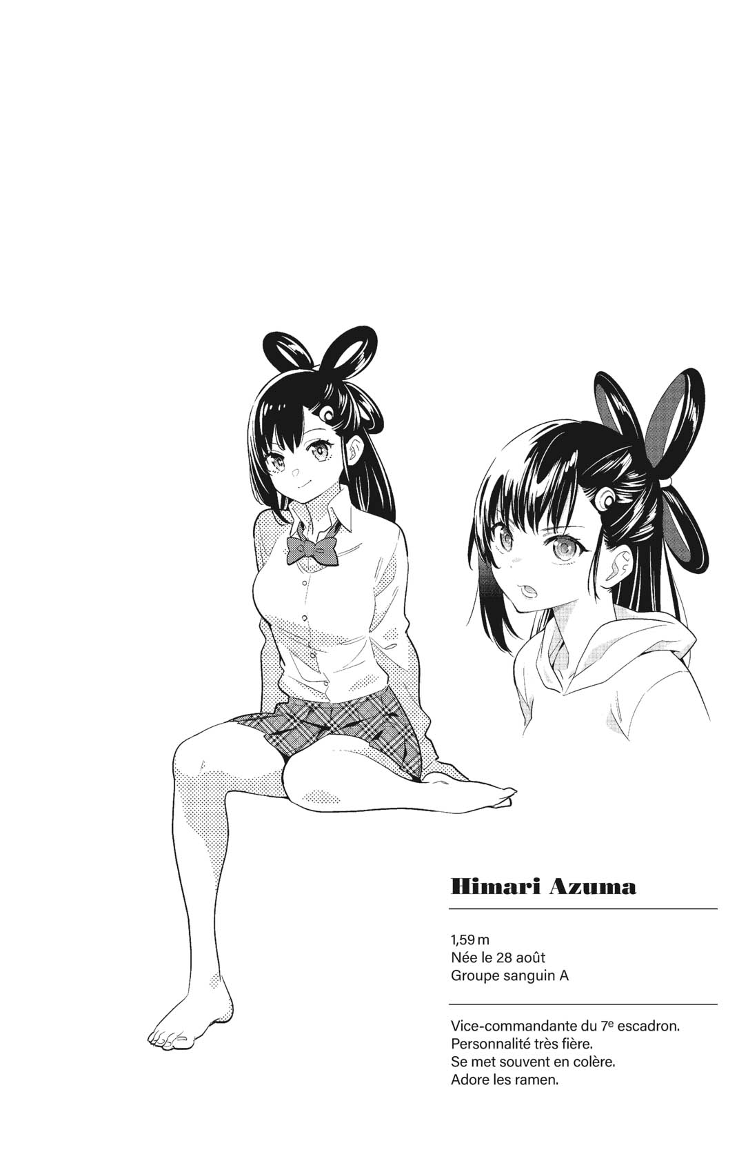Chapter Image 704