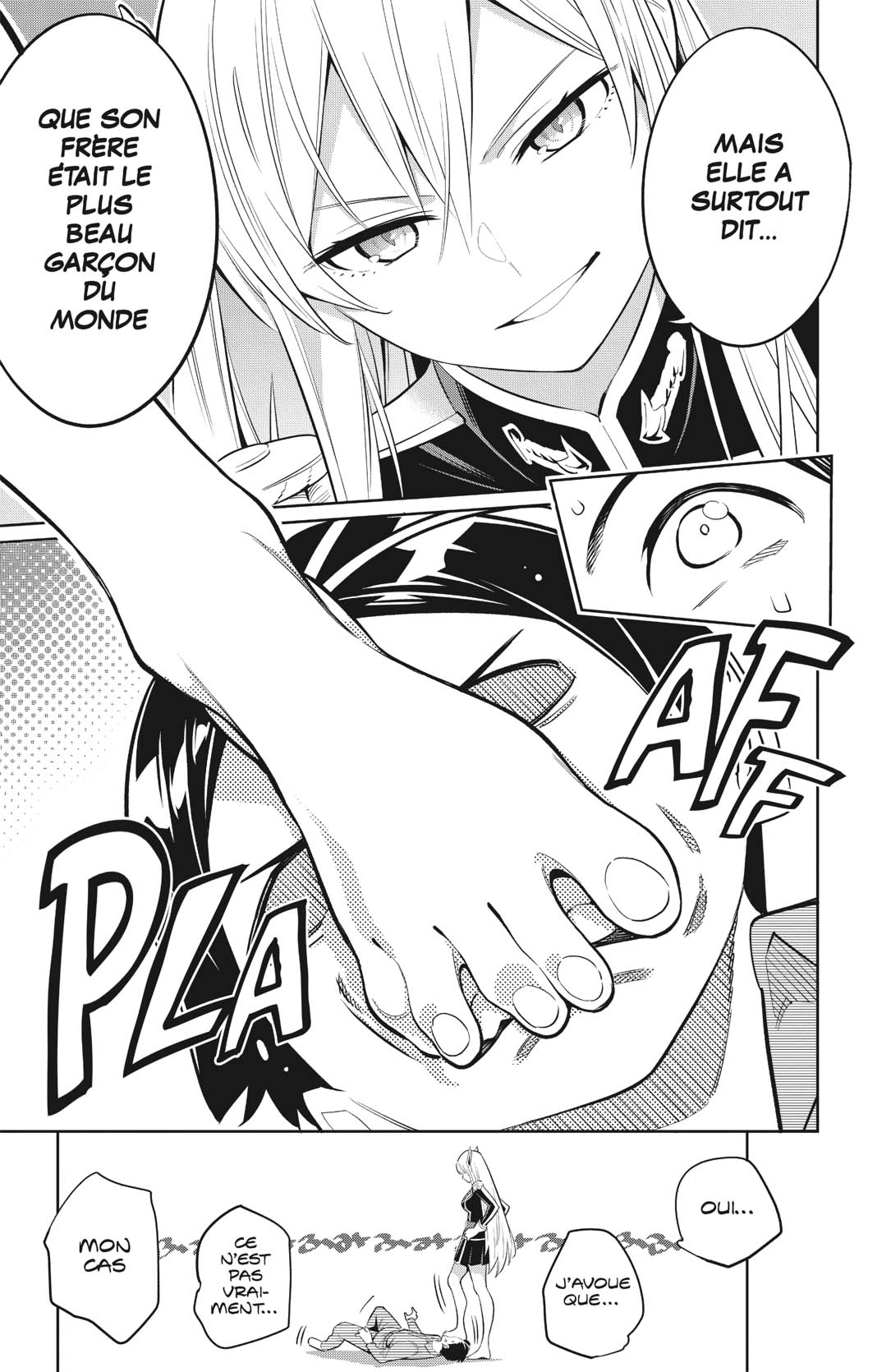 Chapter Image 889