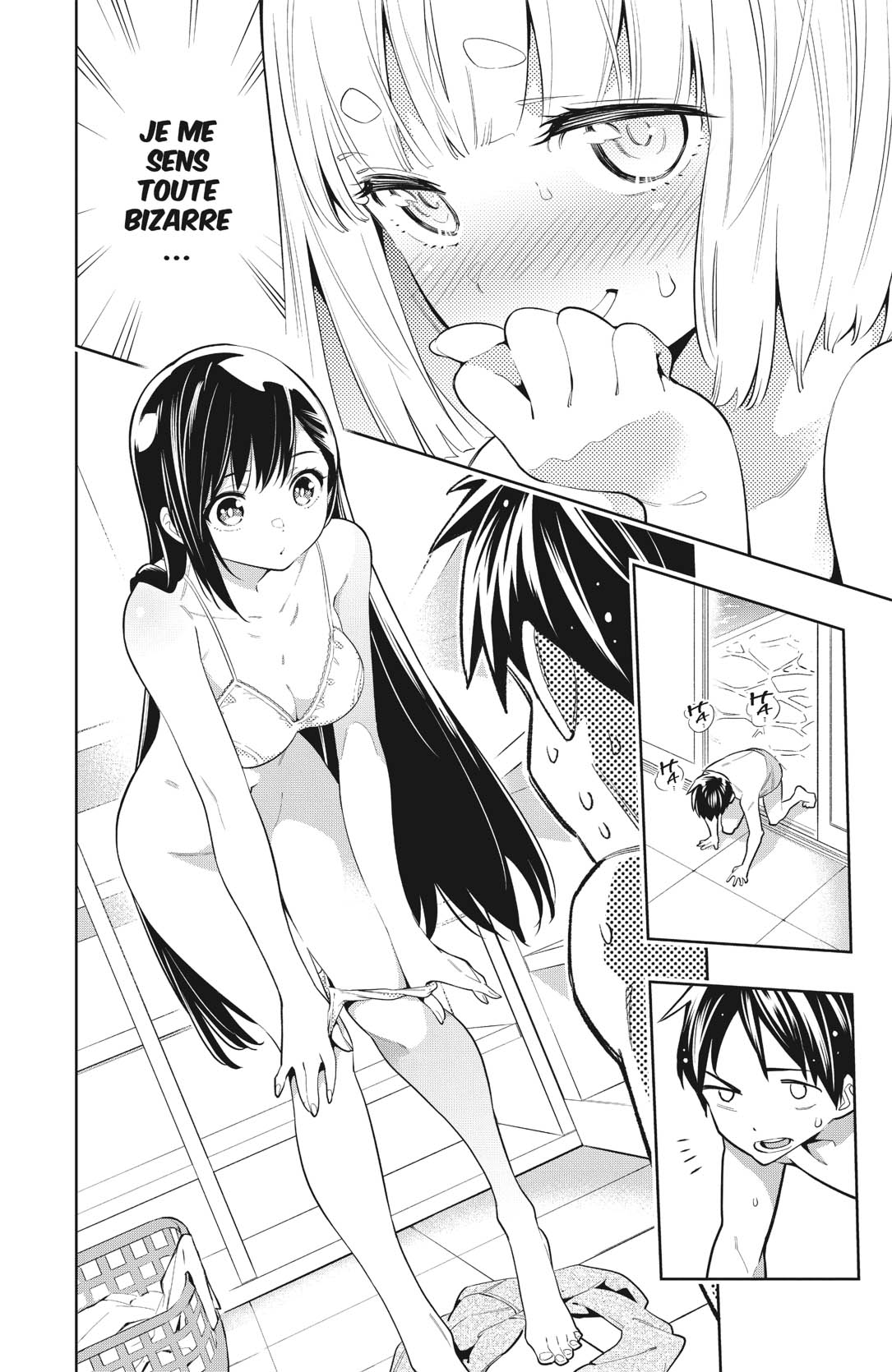 Chapter Image 593