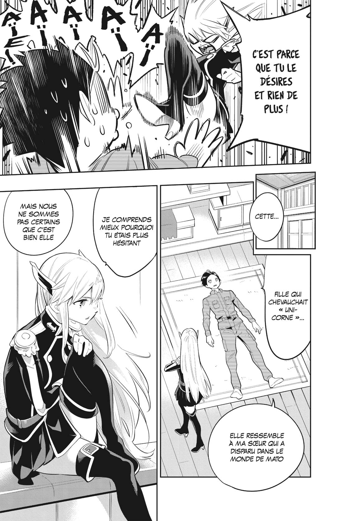 Chapter Image 815