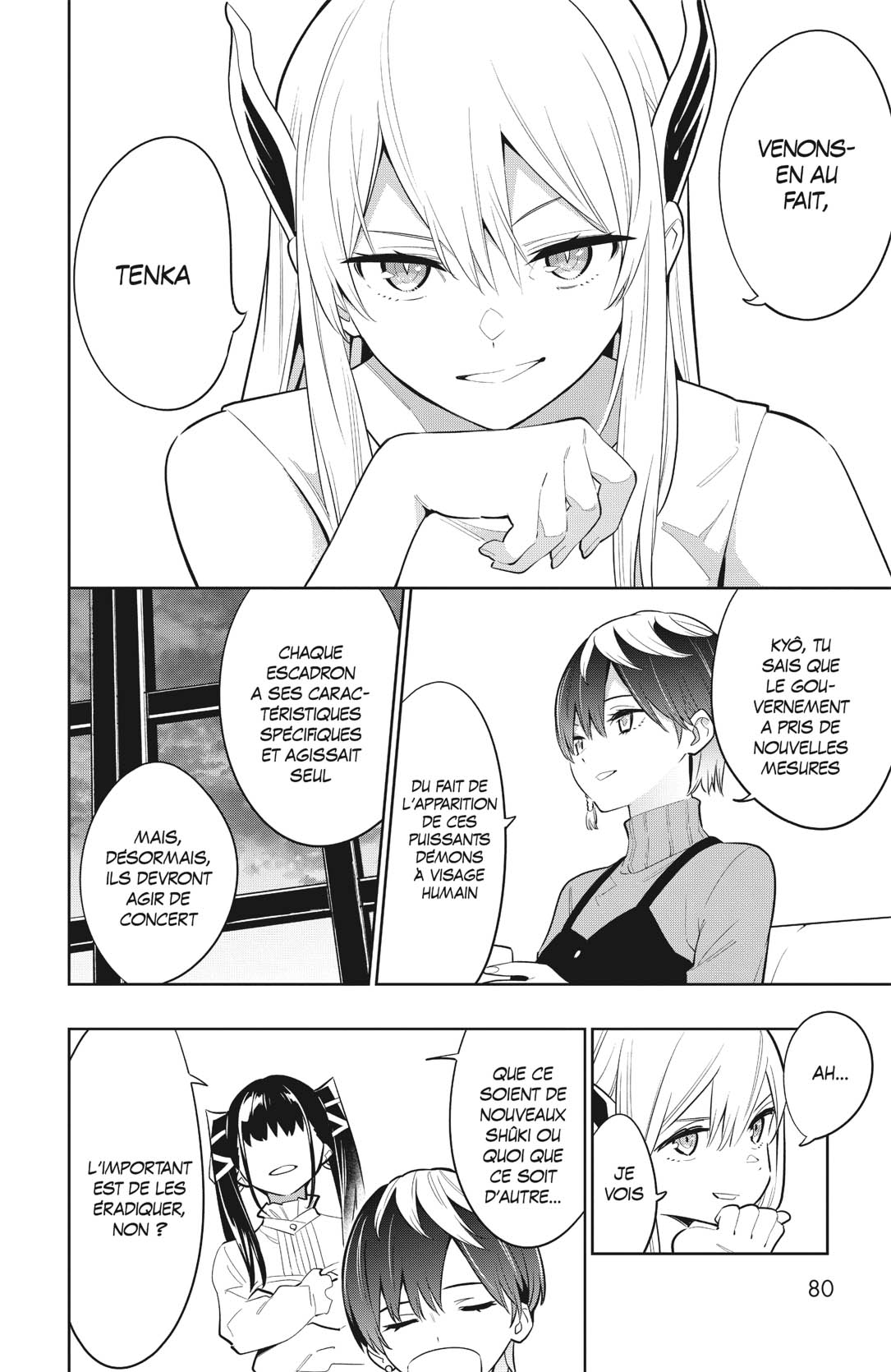 Chapter Image 889