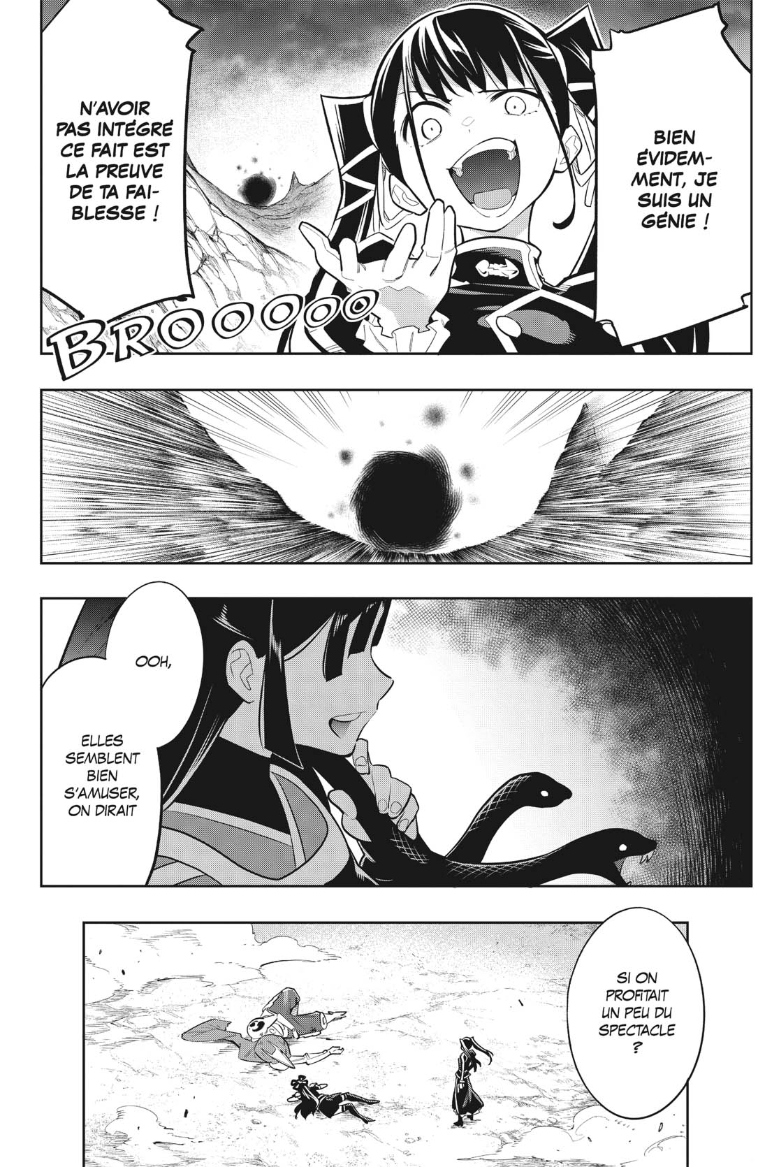 Chapter Image 815