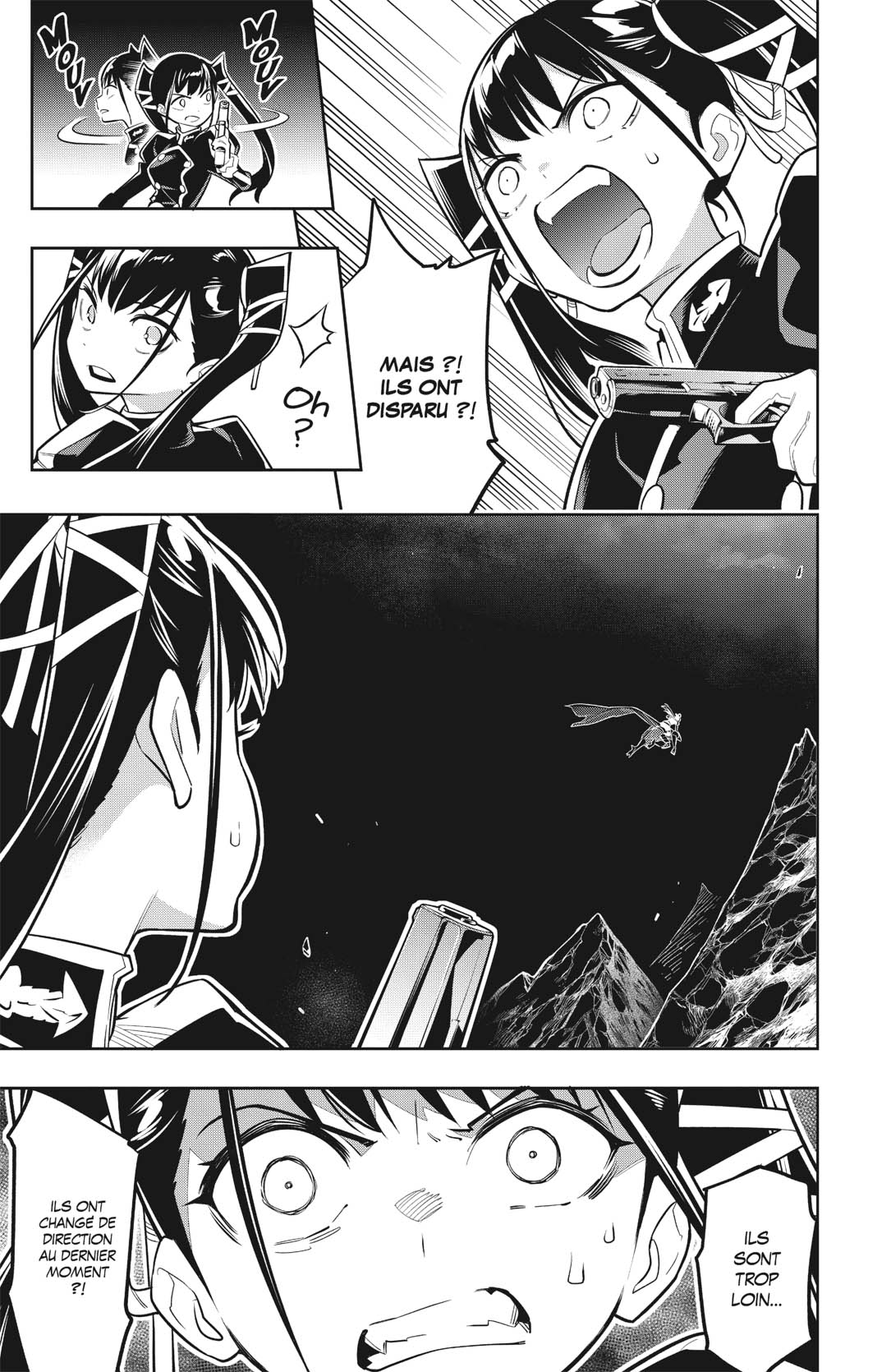 Chapter Image 408