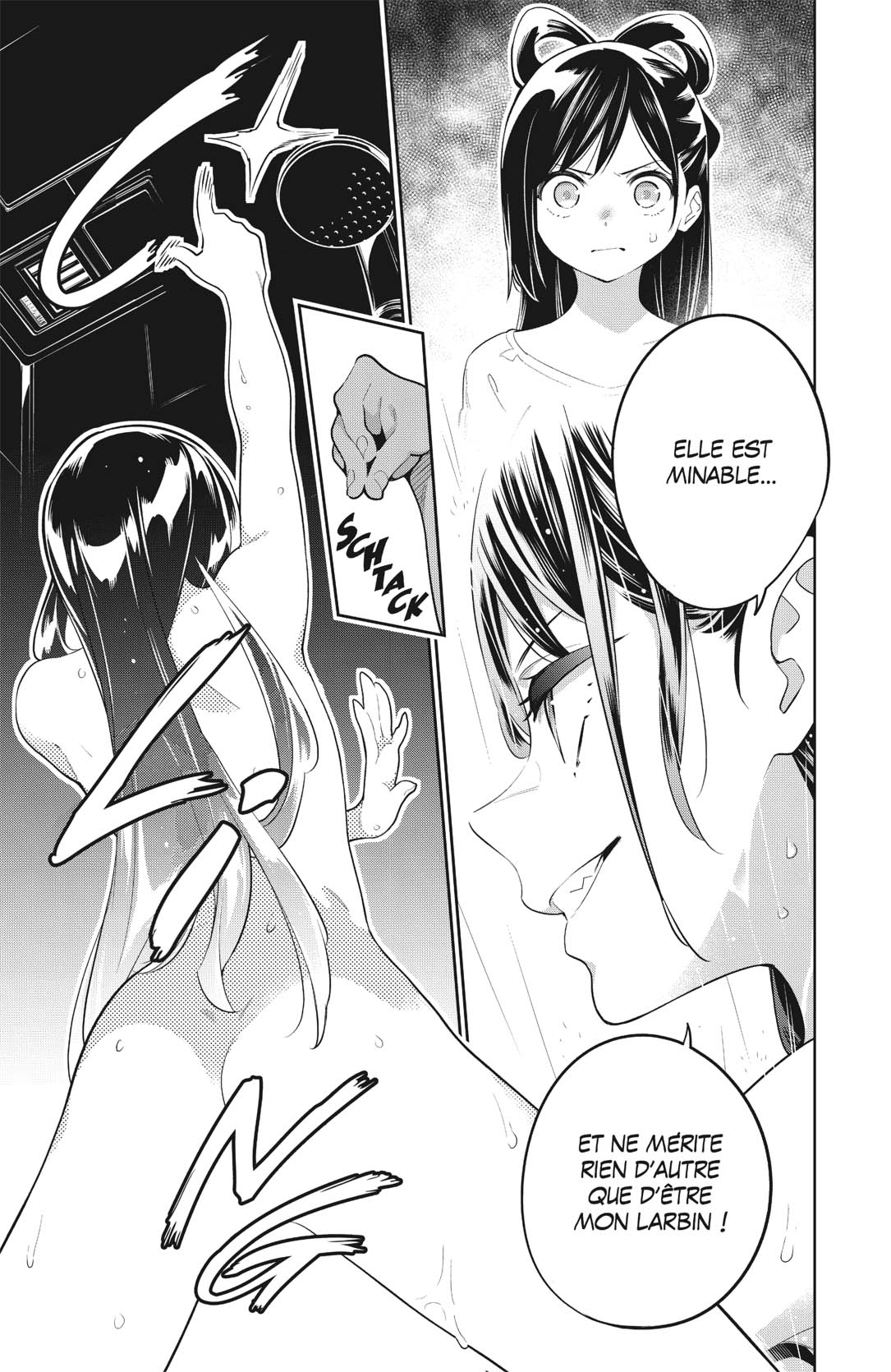 Chapter Image 371
