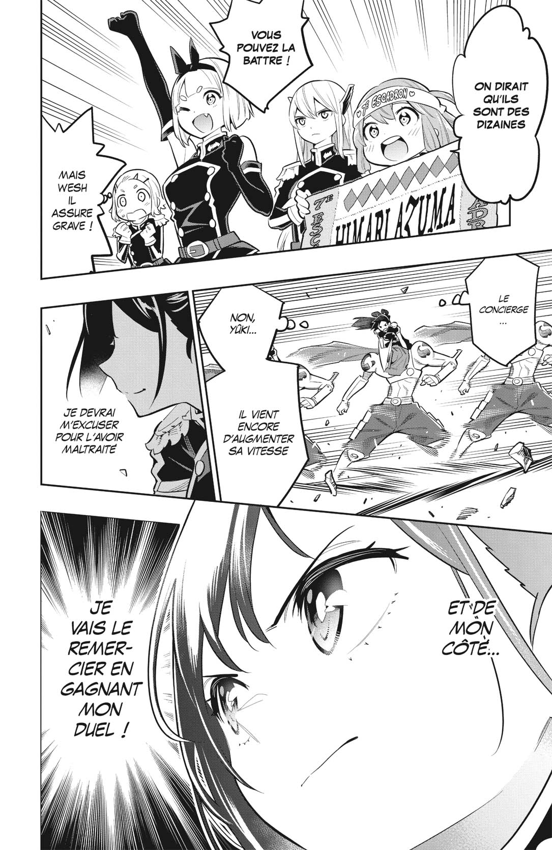 Chapter Image 519