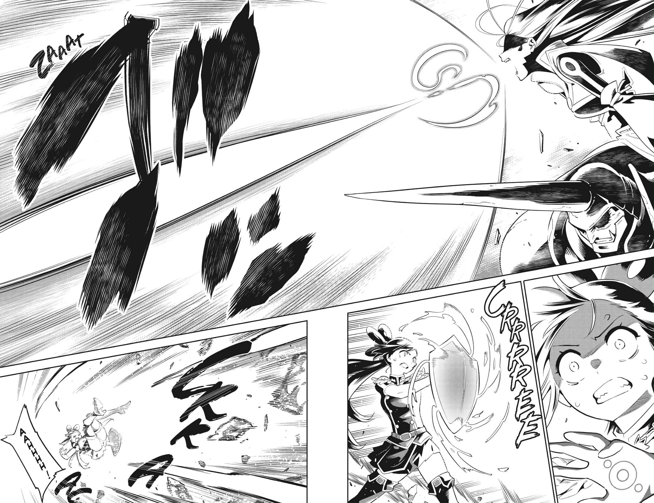 Chapter Image 630