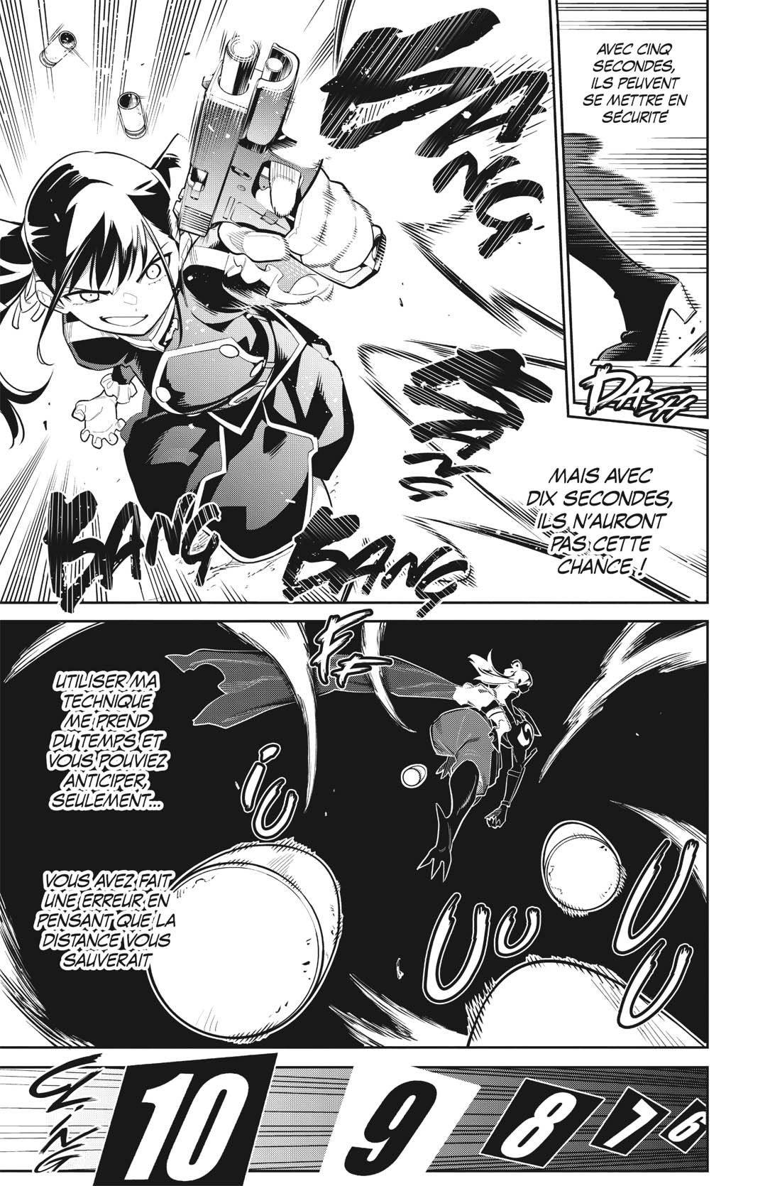 Chapter Image 704