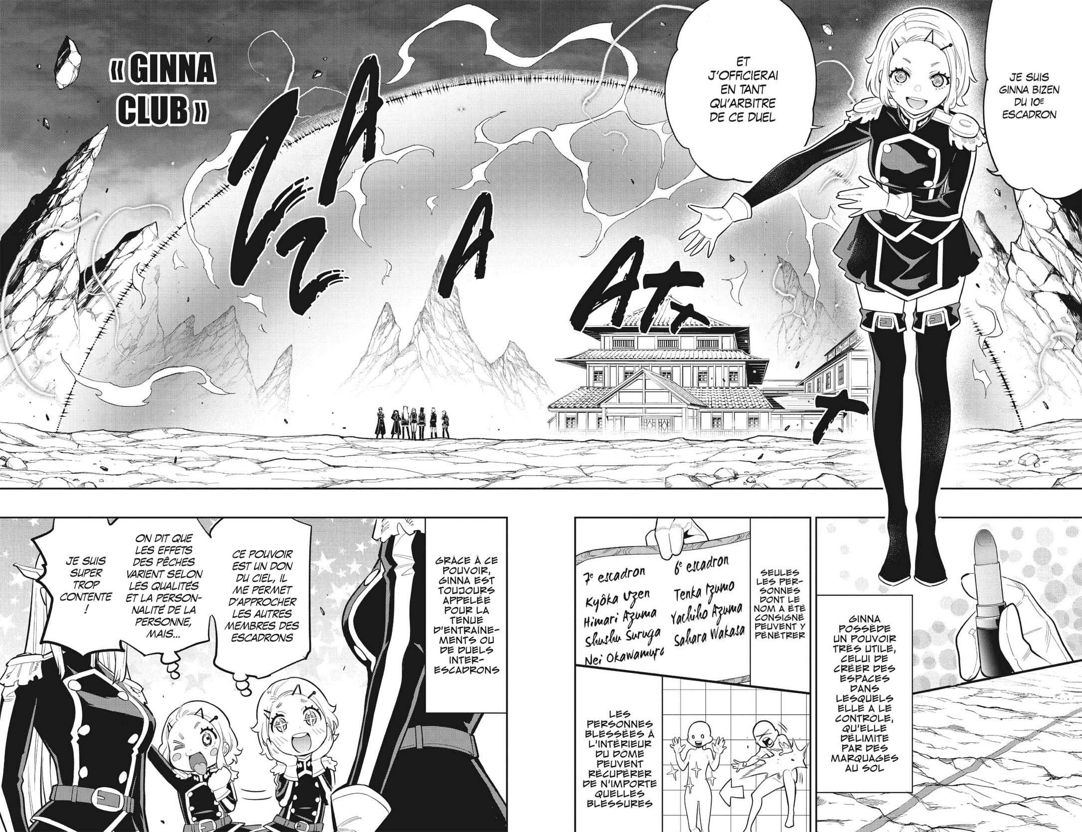 Chapter Image 593