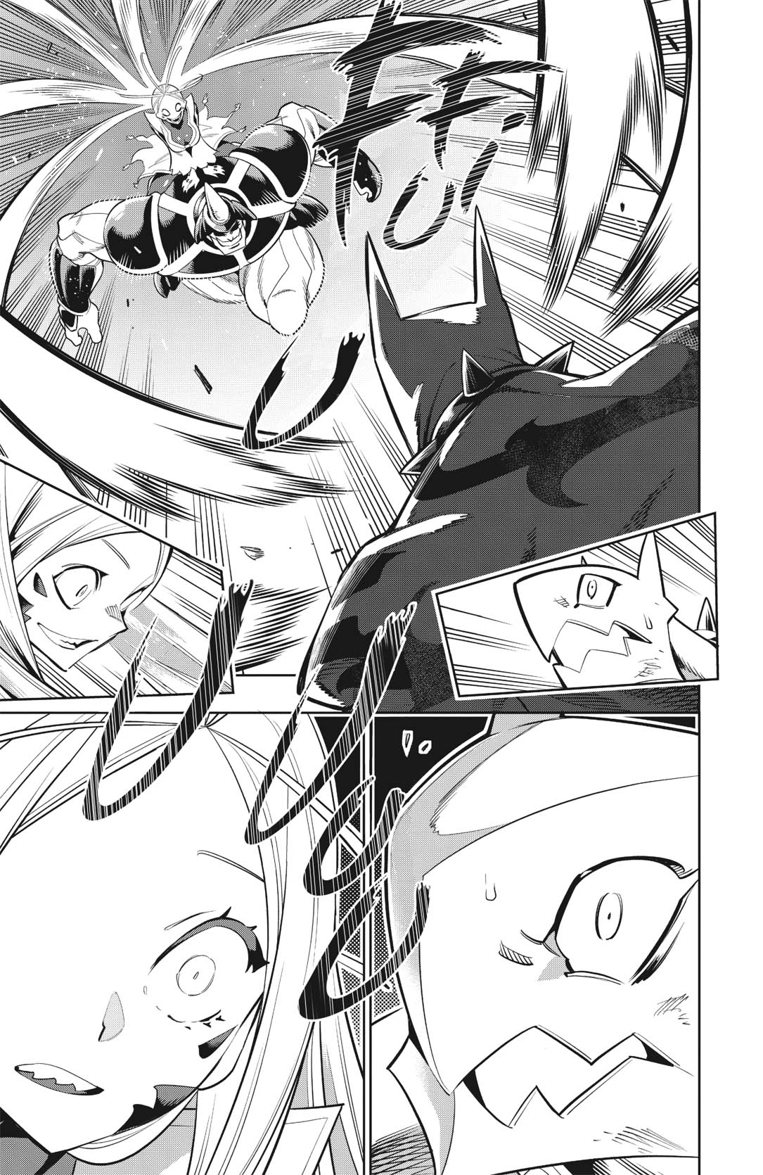 Chapter Image 297