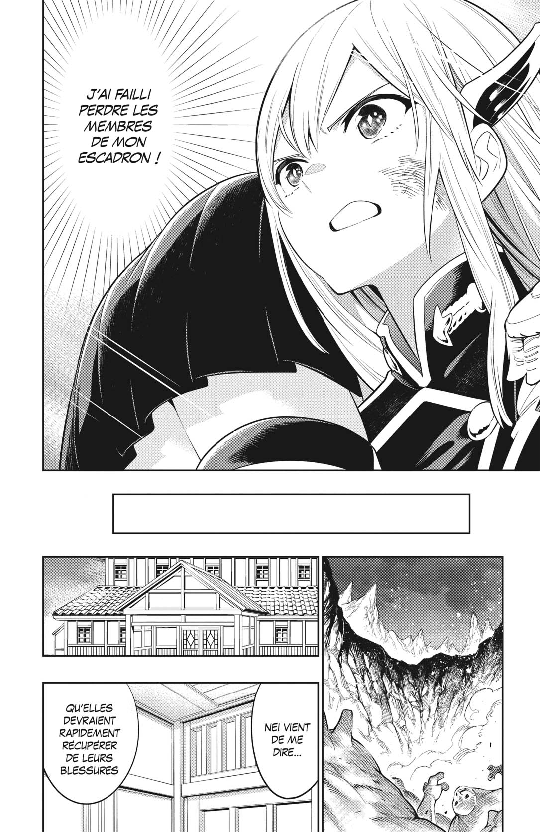 Chapter Image 556