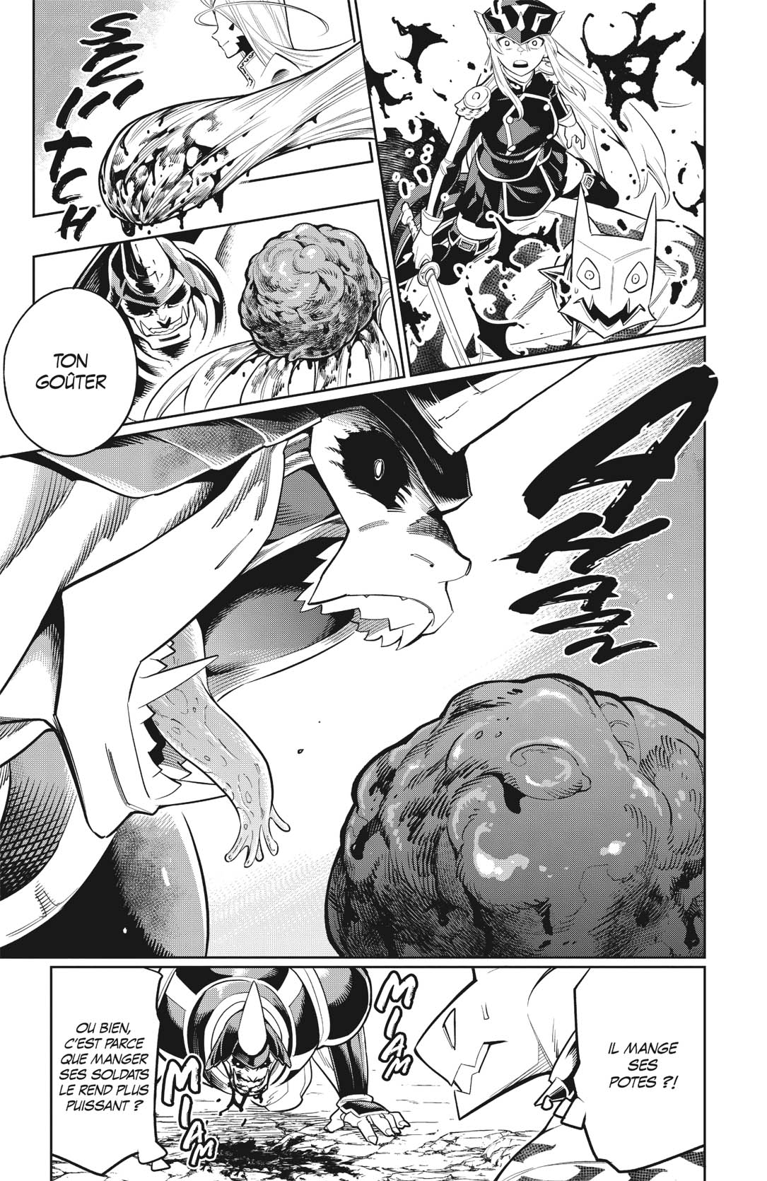 Chapter Image 149
