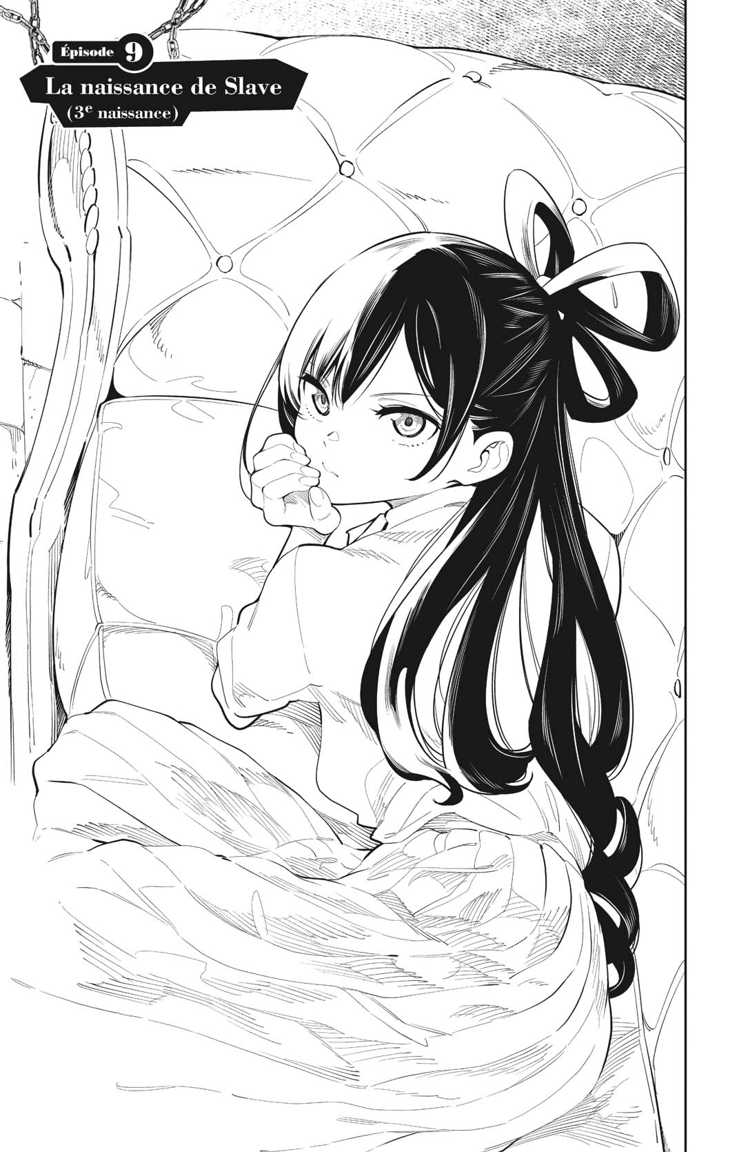 Chapter Image 408