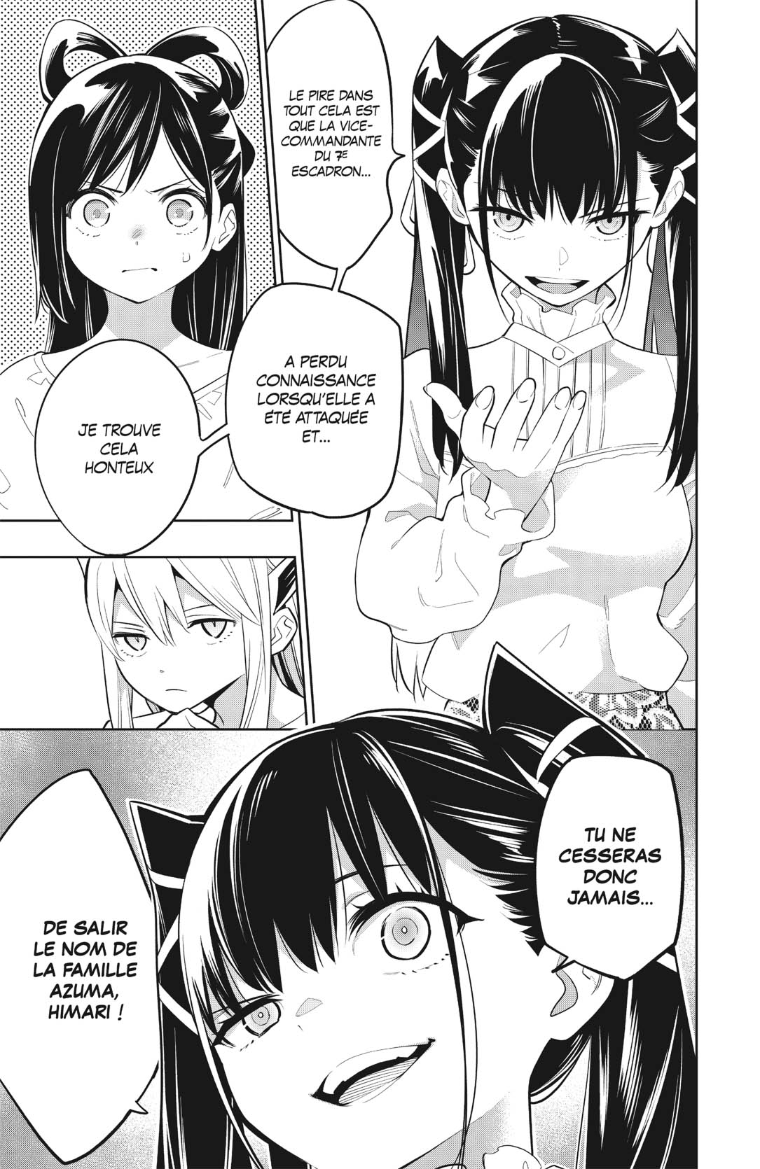 Chapter Image 926