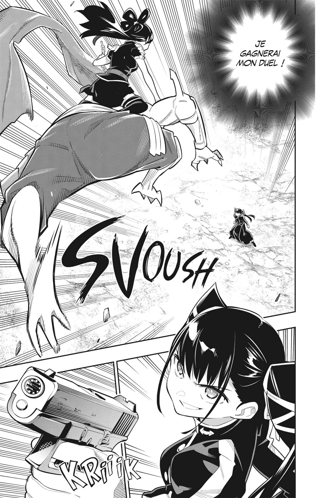 Chapter Image 186
