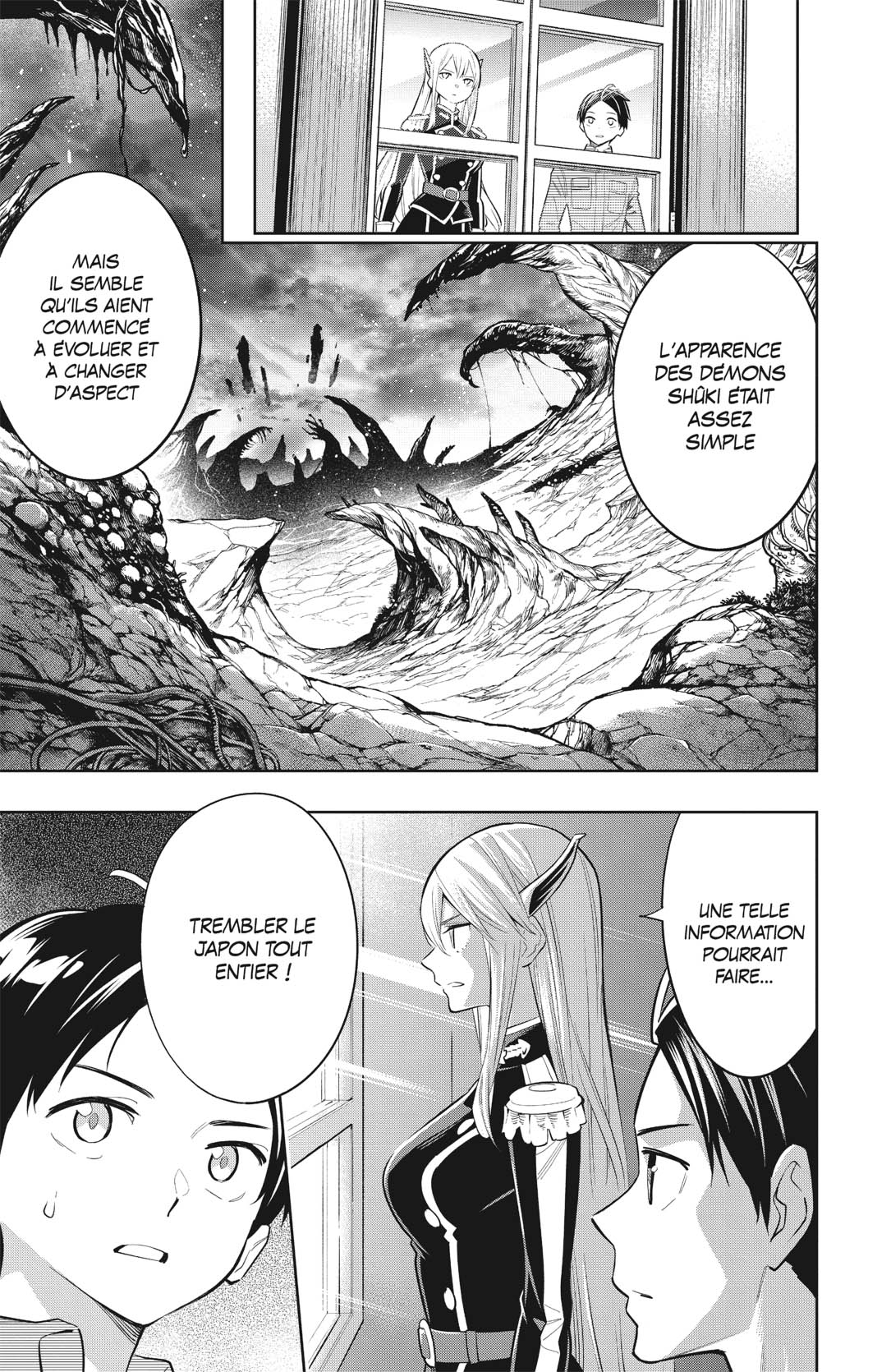 Chapter Image 38