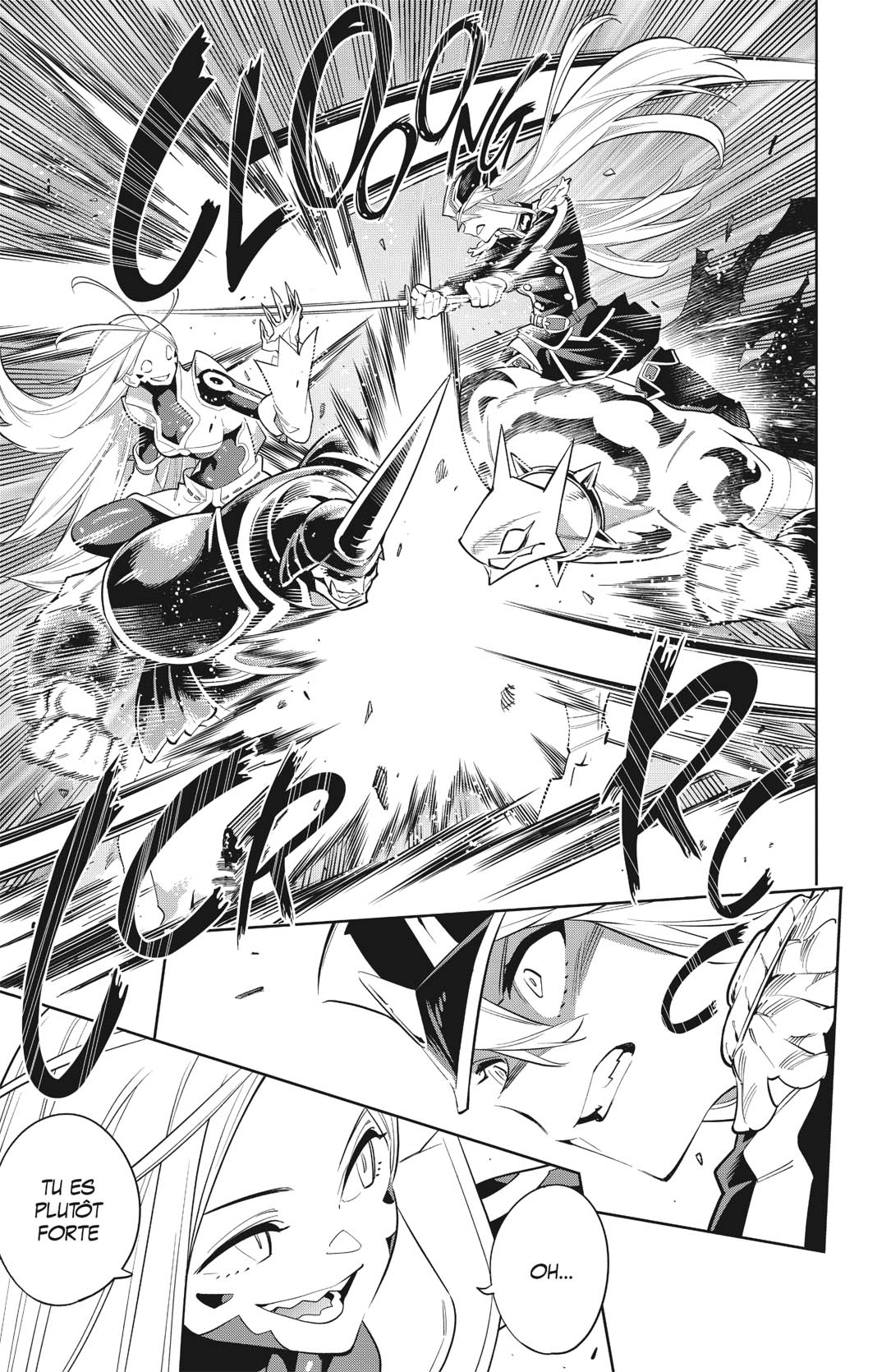 Chapter Image 704