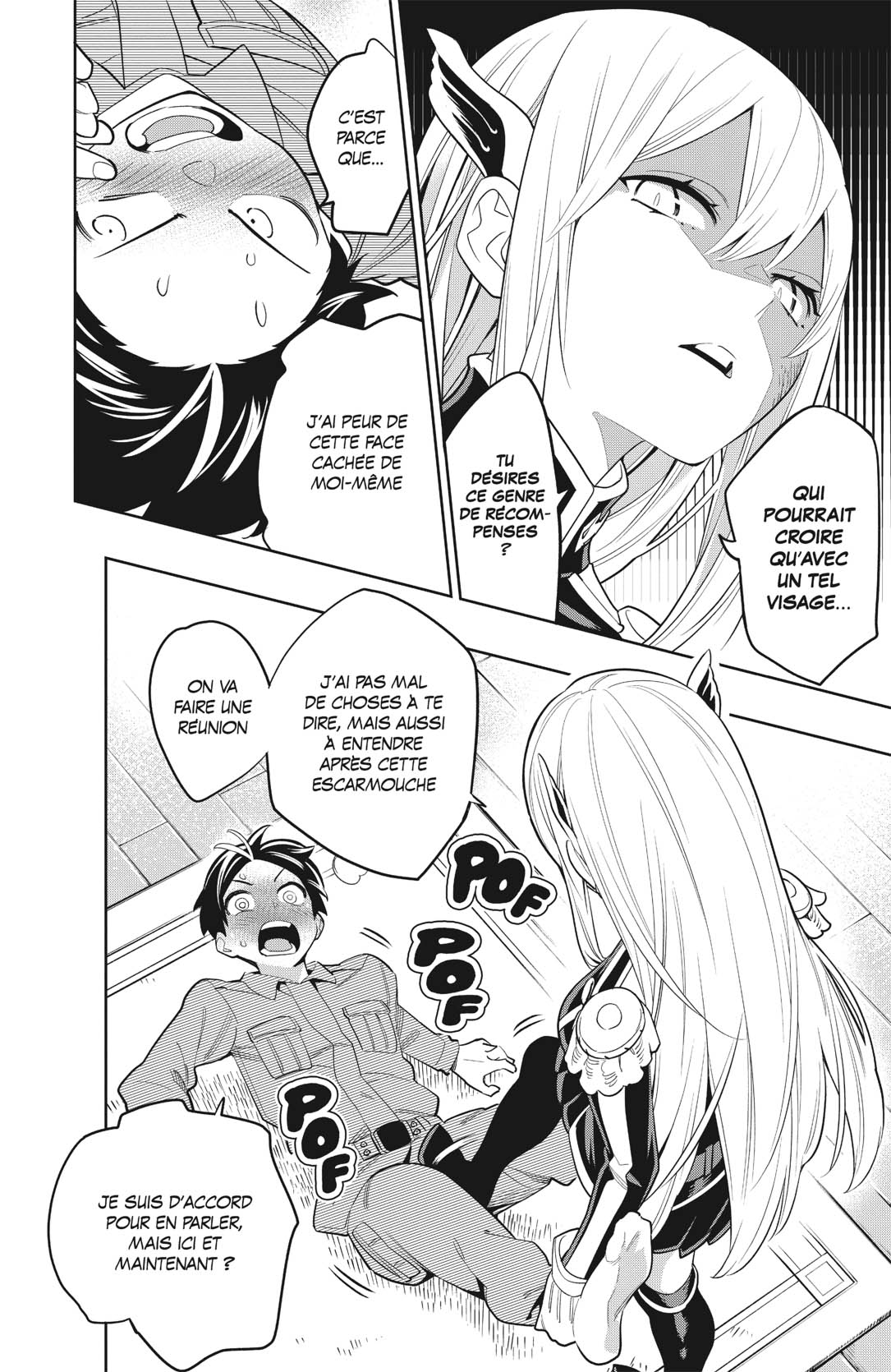 Chapter Image 630
