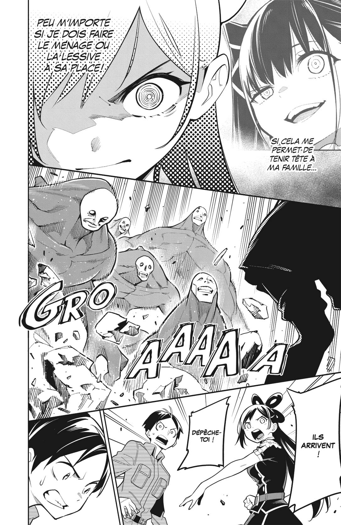Chapter Image 556