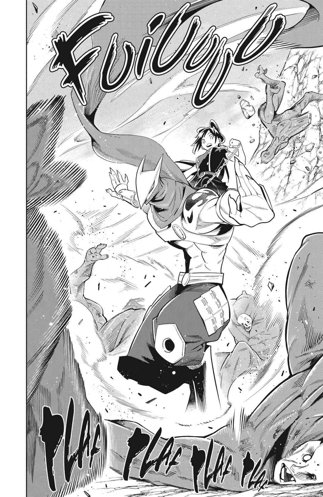 Chapter Image 778