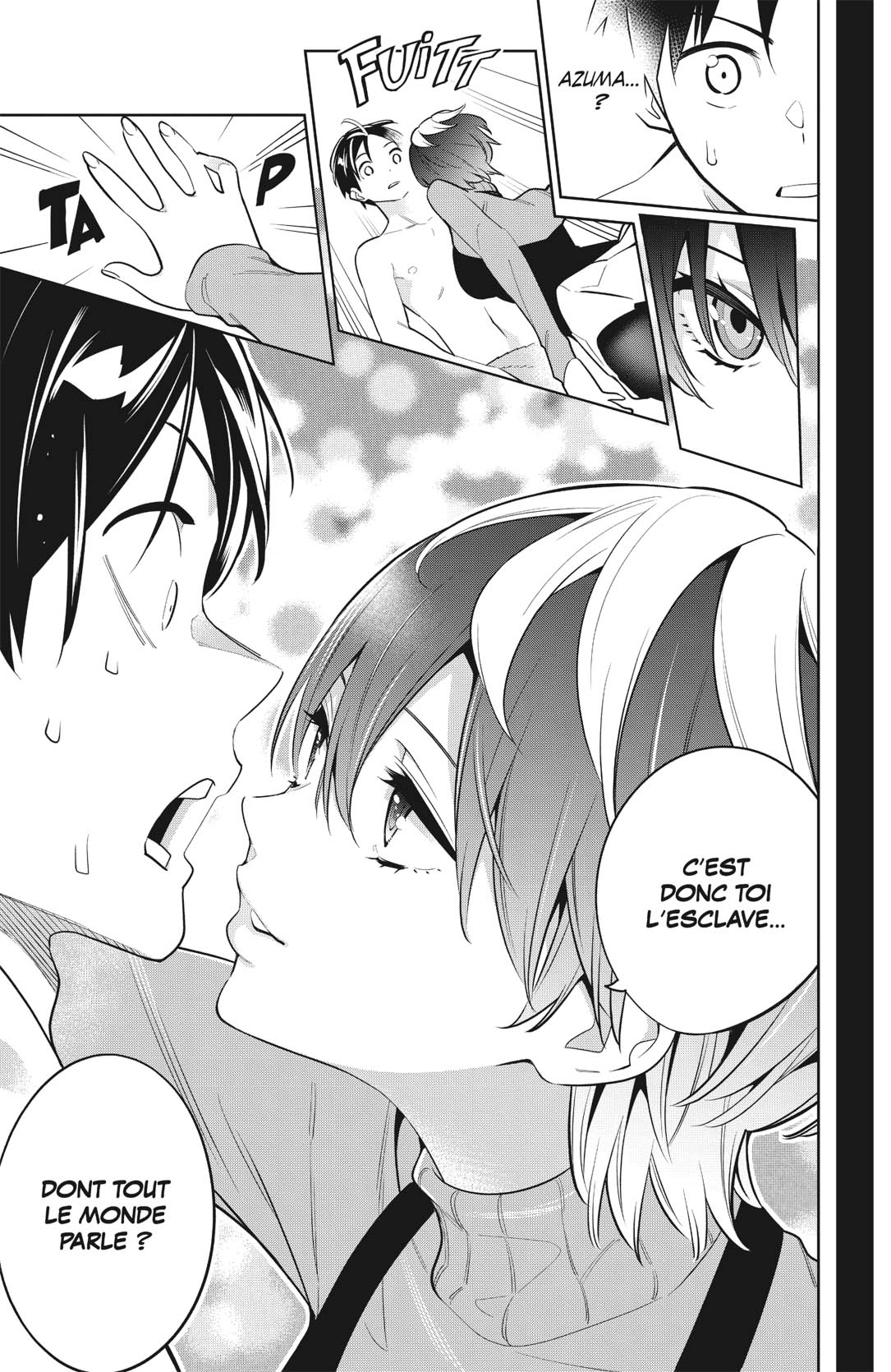 Chapter Image 778