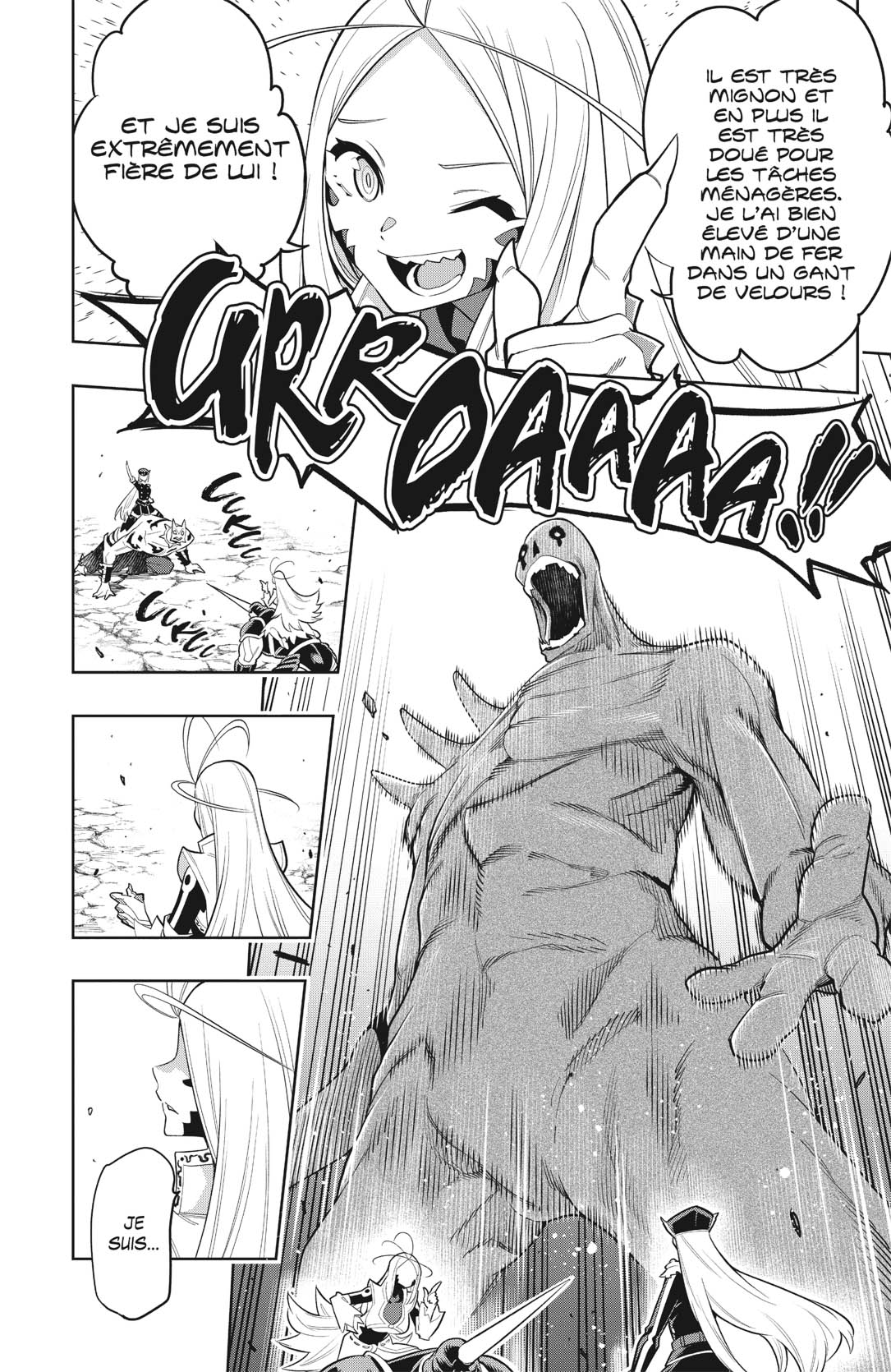 Chapter Image 38